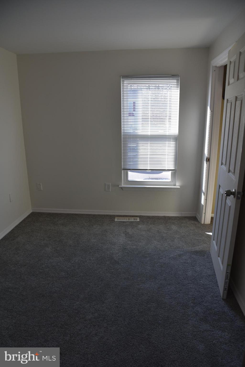 WAKEFIELD - Residential