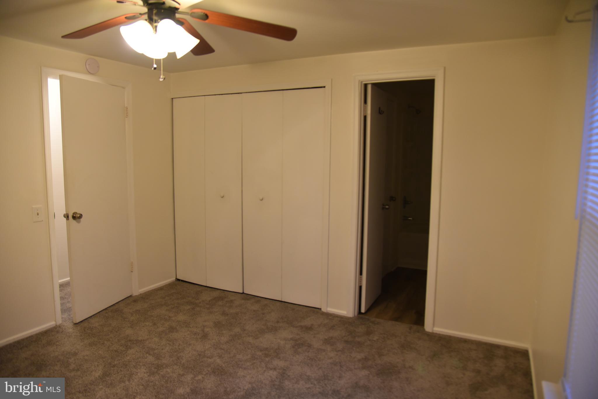 WAKEFIELD - Residential