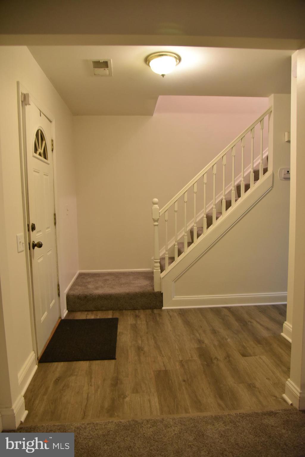 WAKEFIELD - Residential