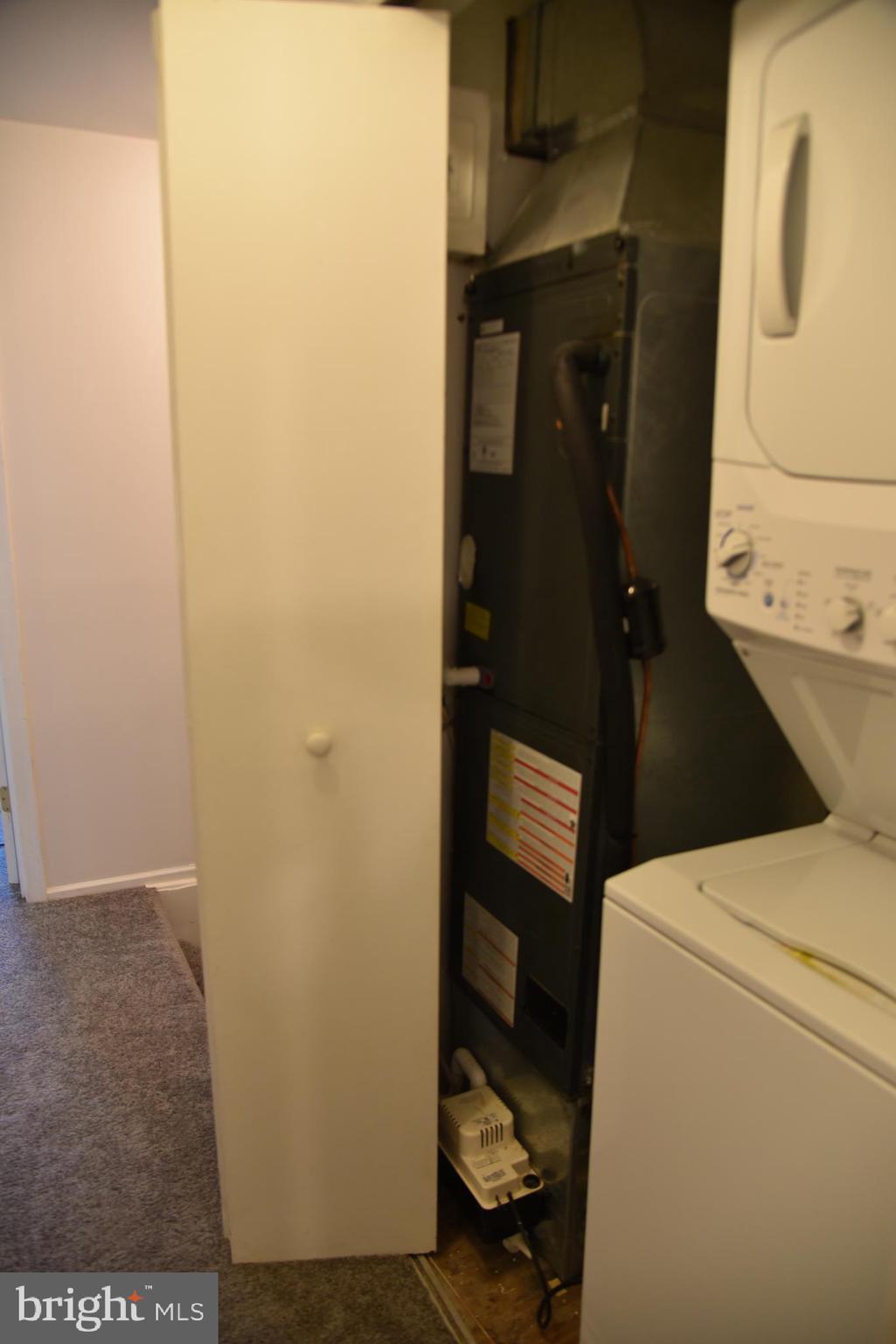 WAKEFIELD - Residential