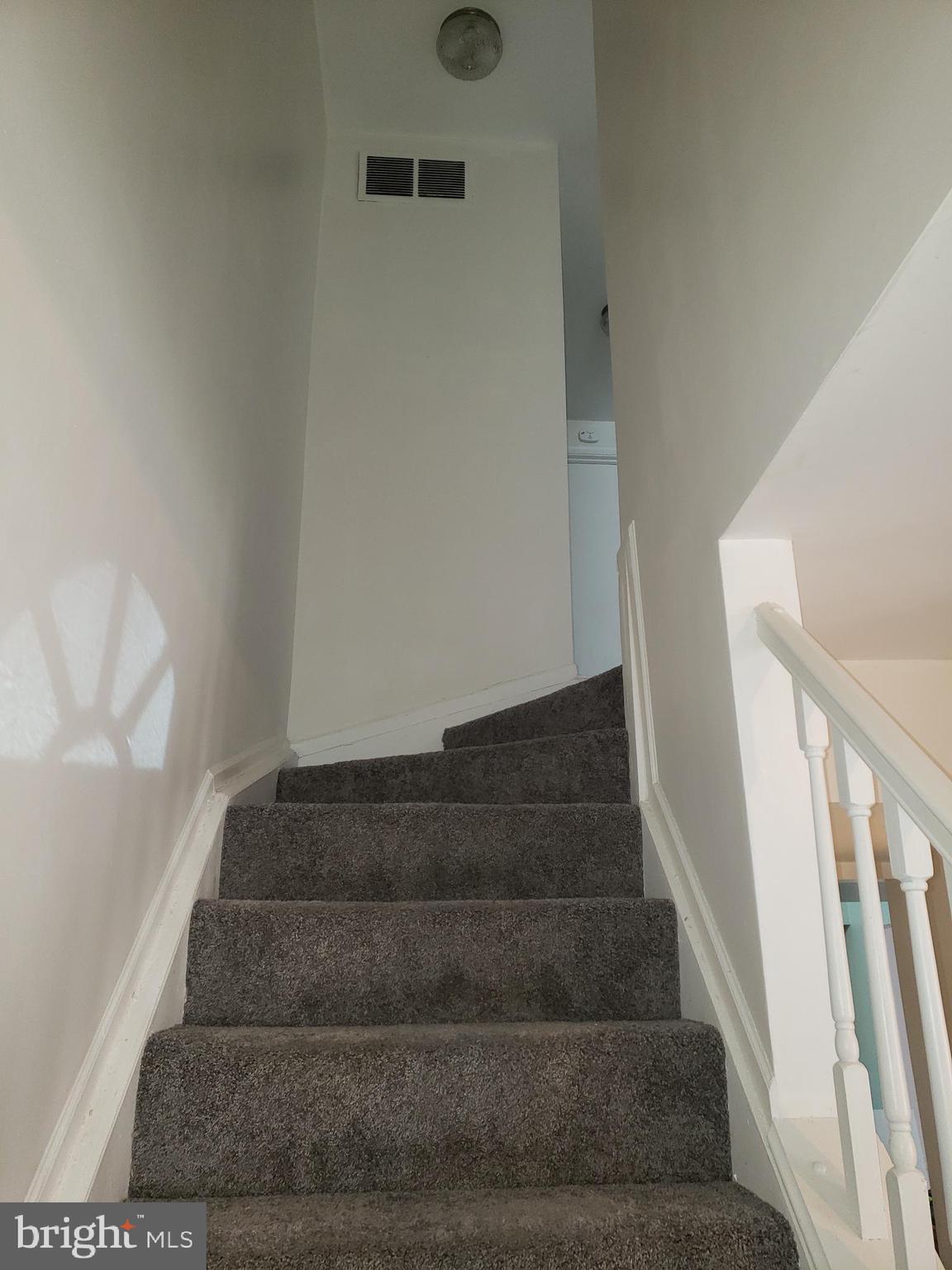 WAKEFIELD - Residential