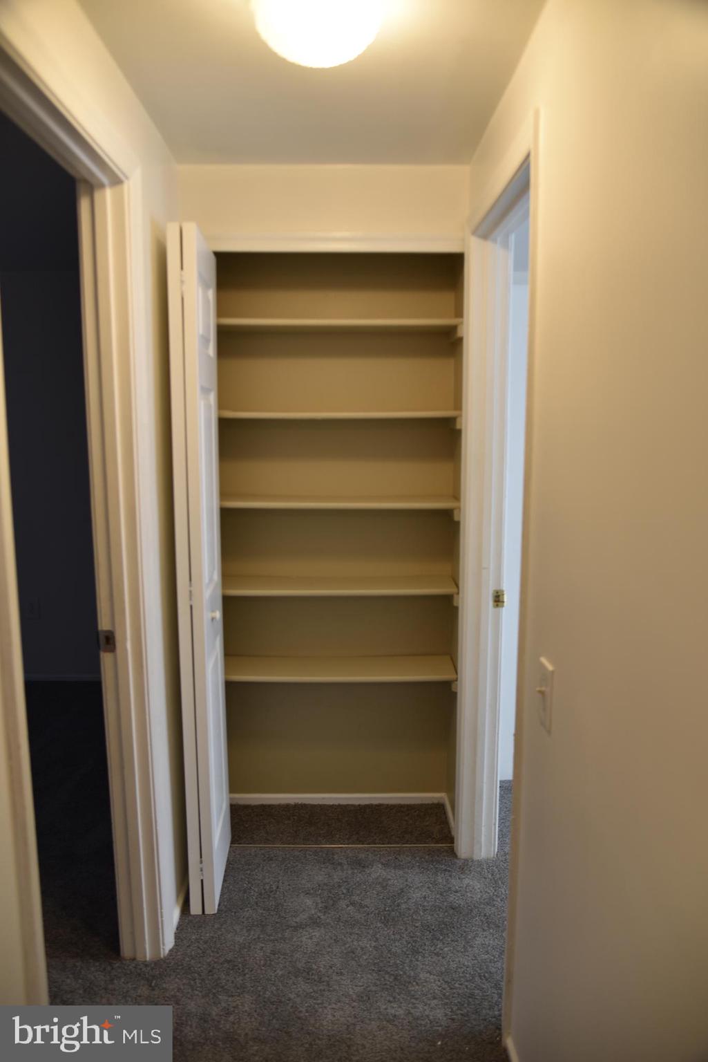 WAKEFIELD - Residential