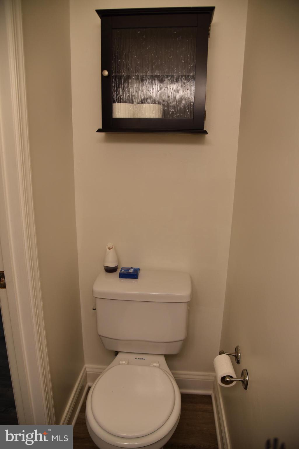 WAKEFIELD - Residential