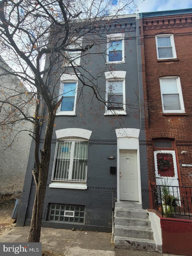 Property is not available for showings - Property is being sold in As-Is condition. The buyer is responsible for certifications or inspections.