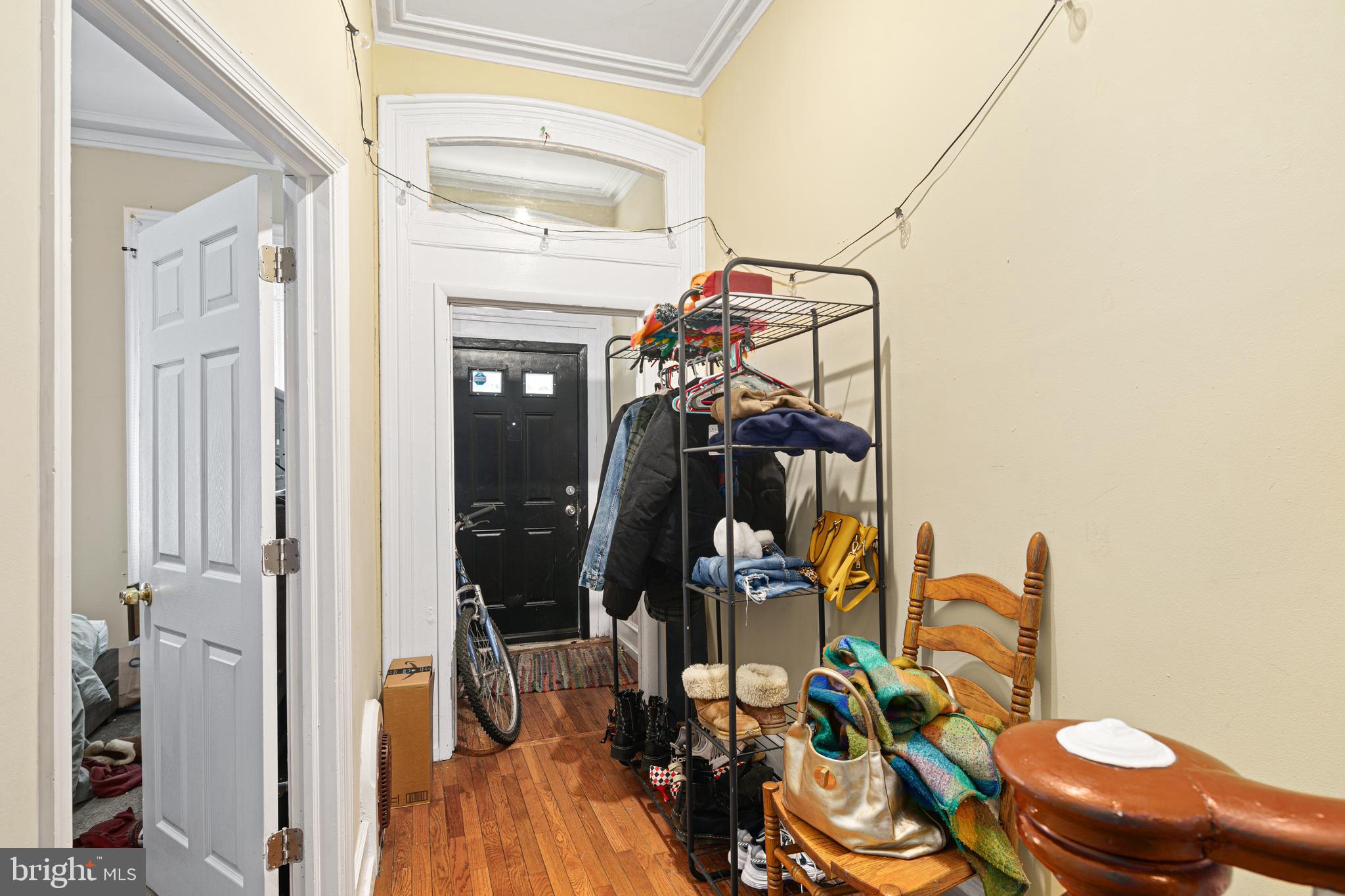 TEMPLE UNIVERSITY - Residential