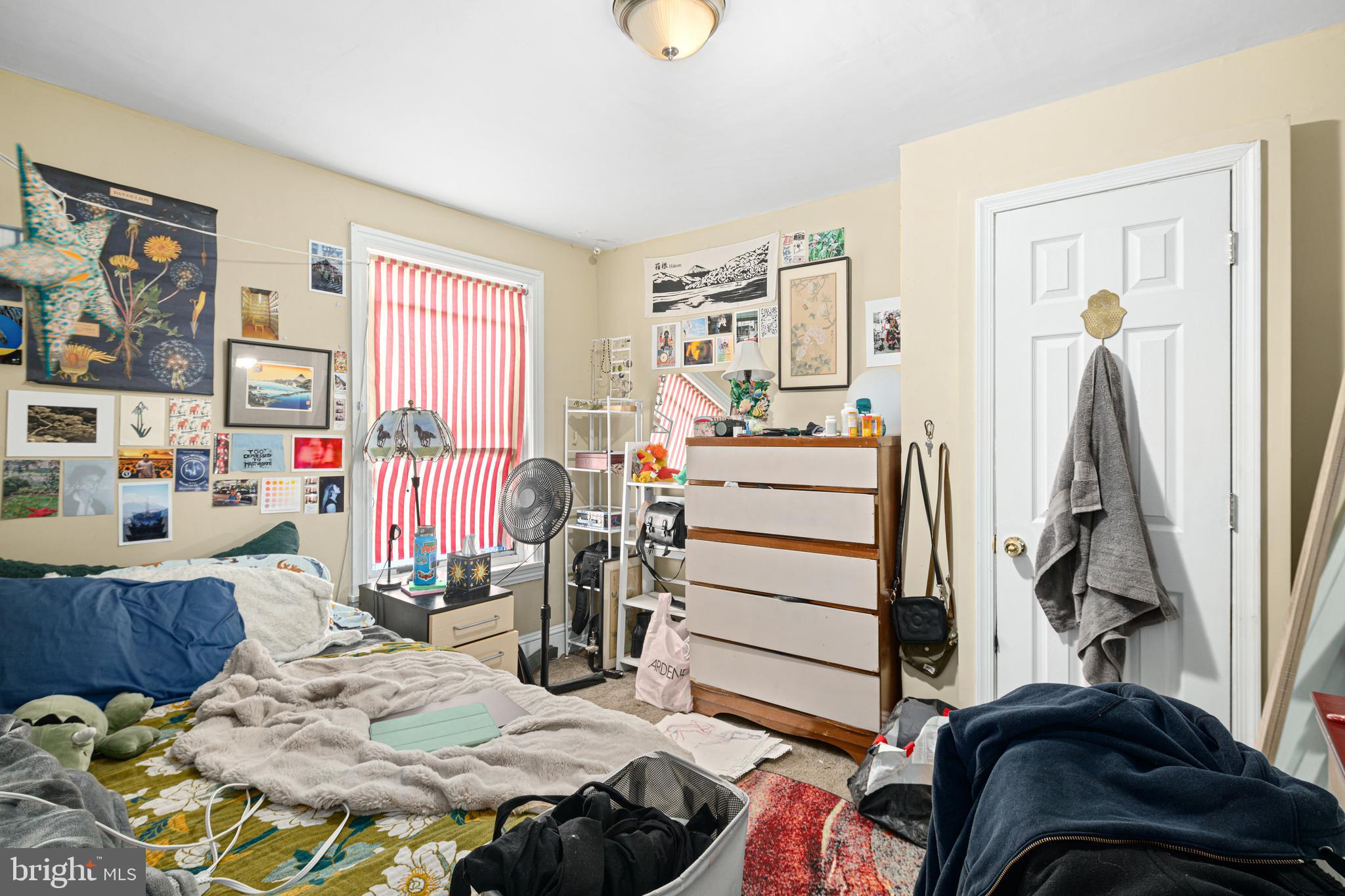 TEMPLE UNIVERSITY - Residential