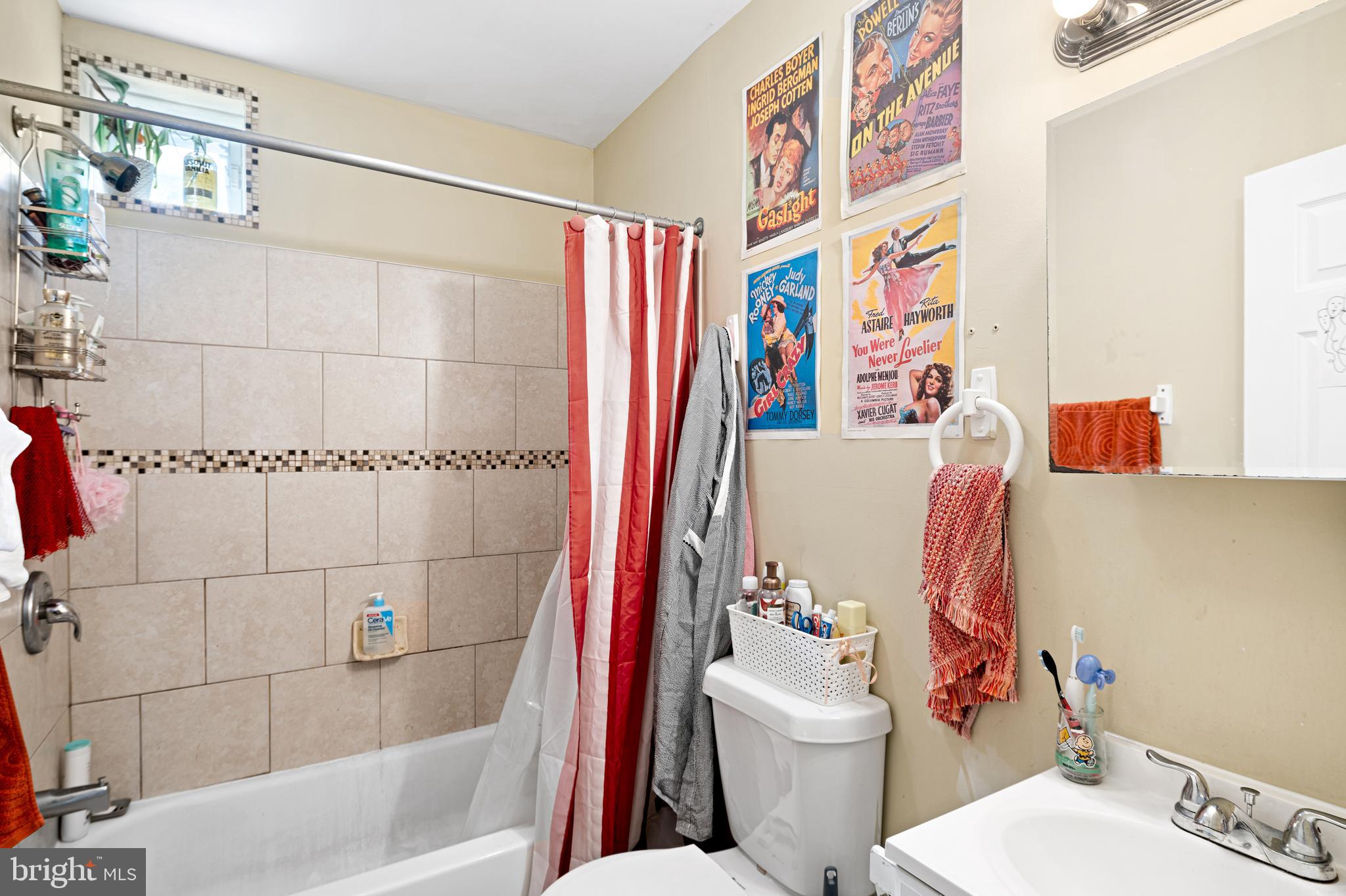 TEMPLE UNIVERSITY - Residential