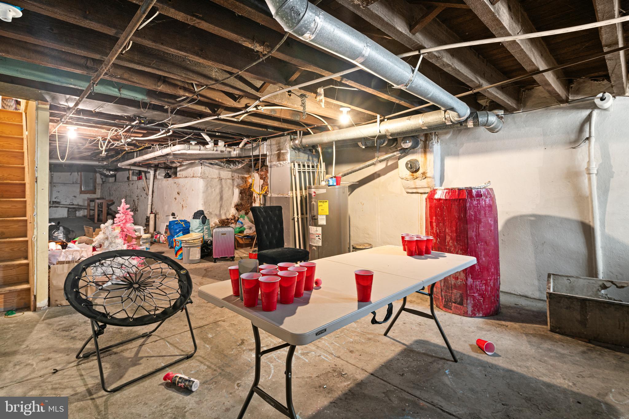 TEMPLE UNIVERSITY - Residential