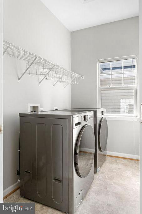 BRAEMAR - Residential