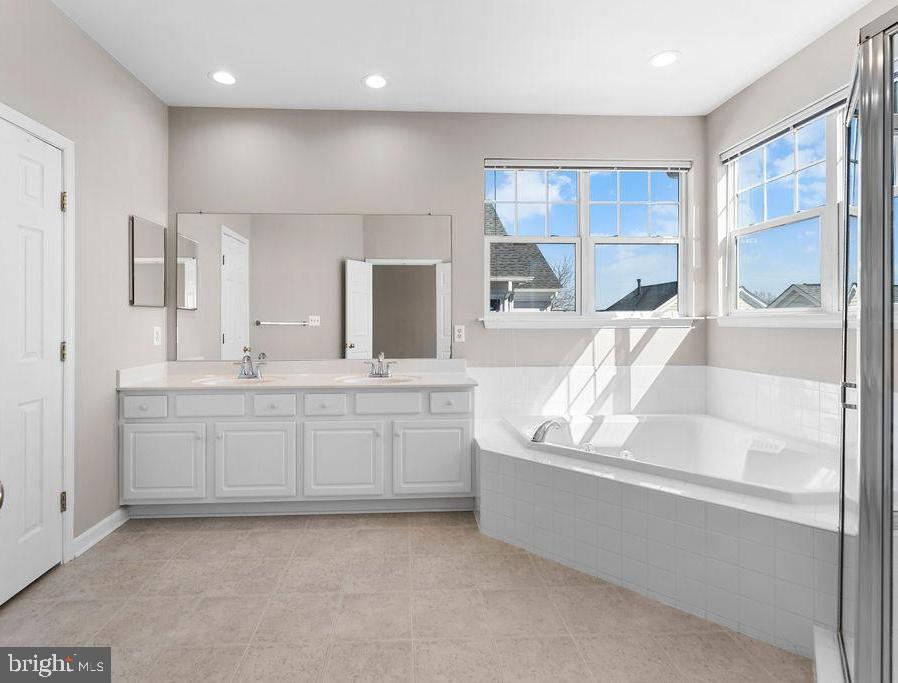 BRAEMAR - Residential