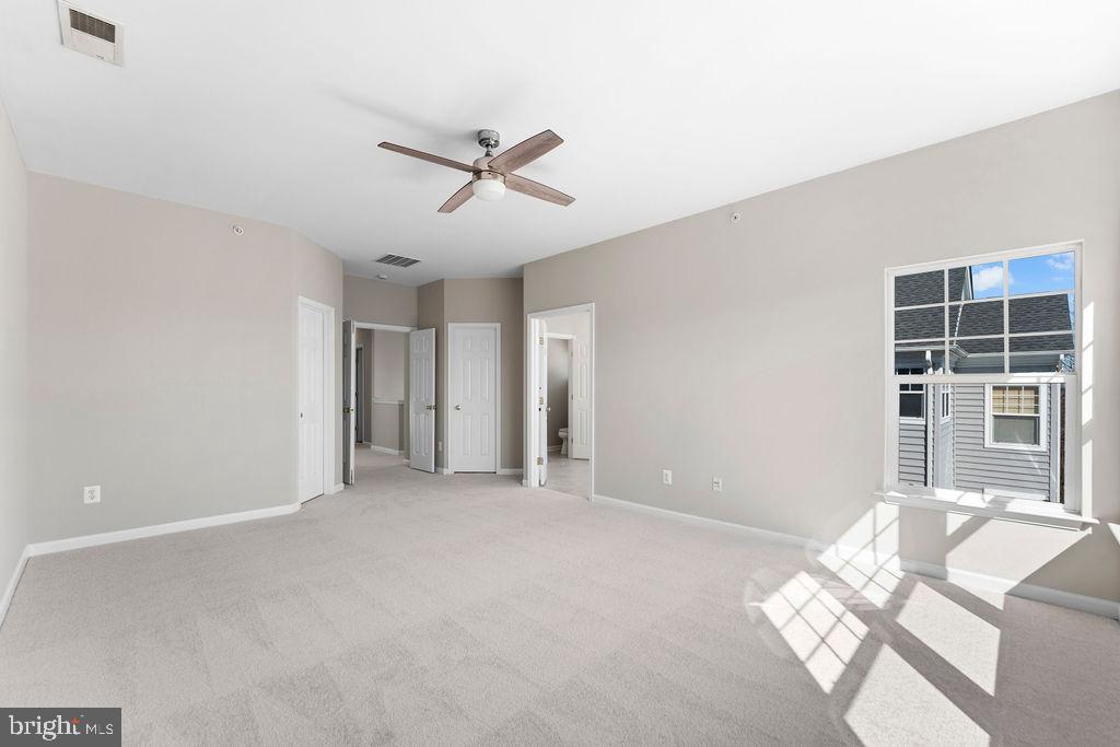 BRAEMAR - Residential