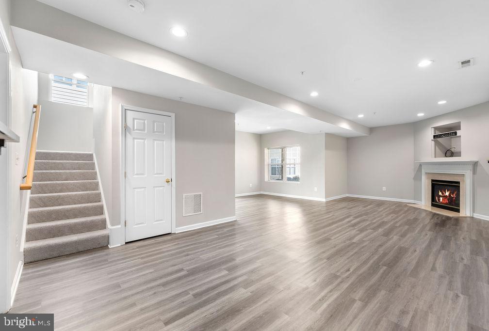 BRAEMAR - Residential