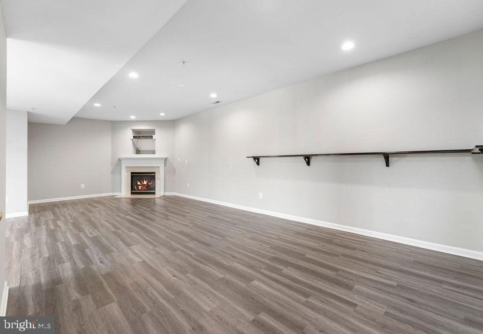 BRAEMAR - Residential