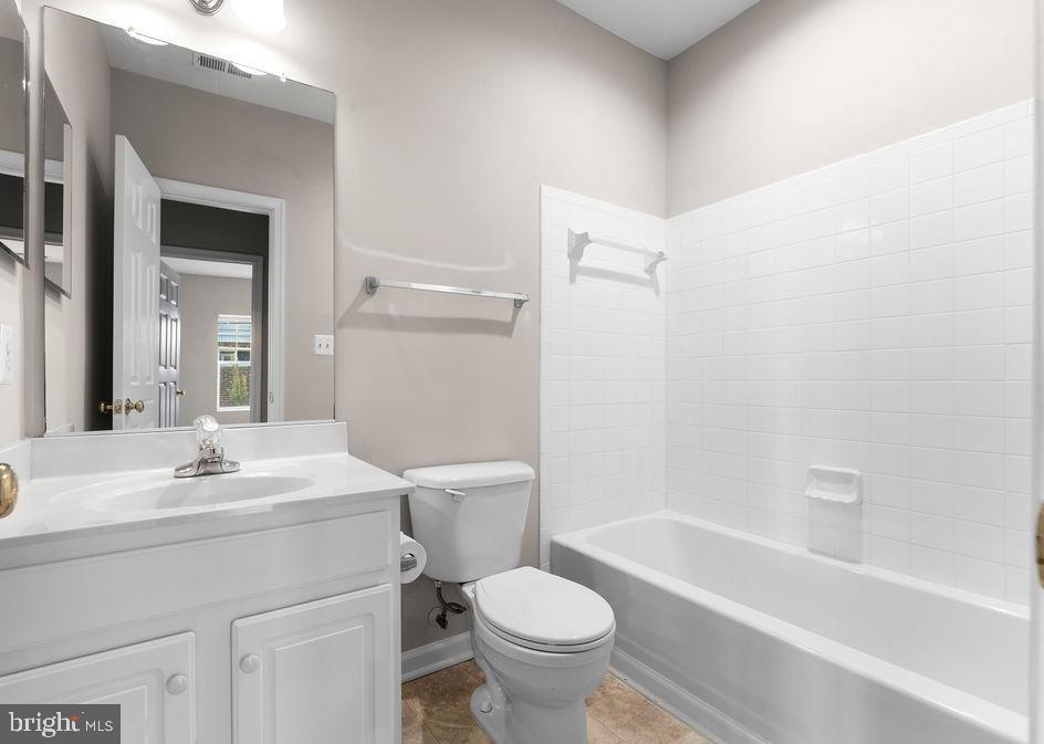 BRAEMAR - Residential