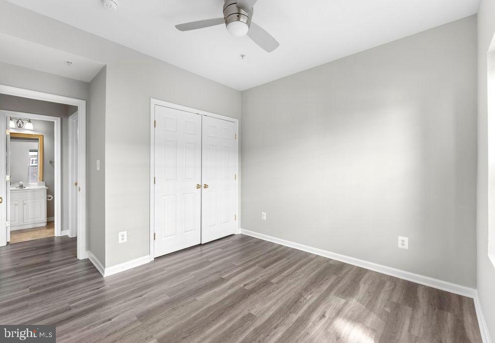 BRAEMAR - Residential