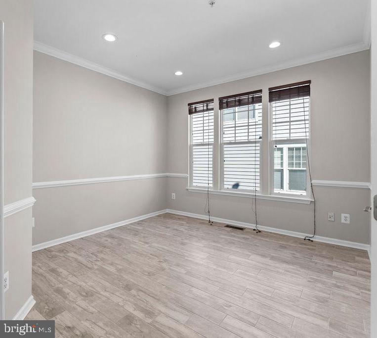 BRAEMAR - Residential