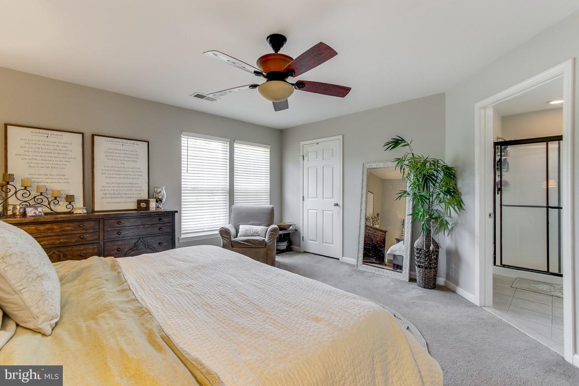 NEW TOWN MEADOWS - Residential