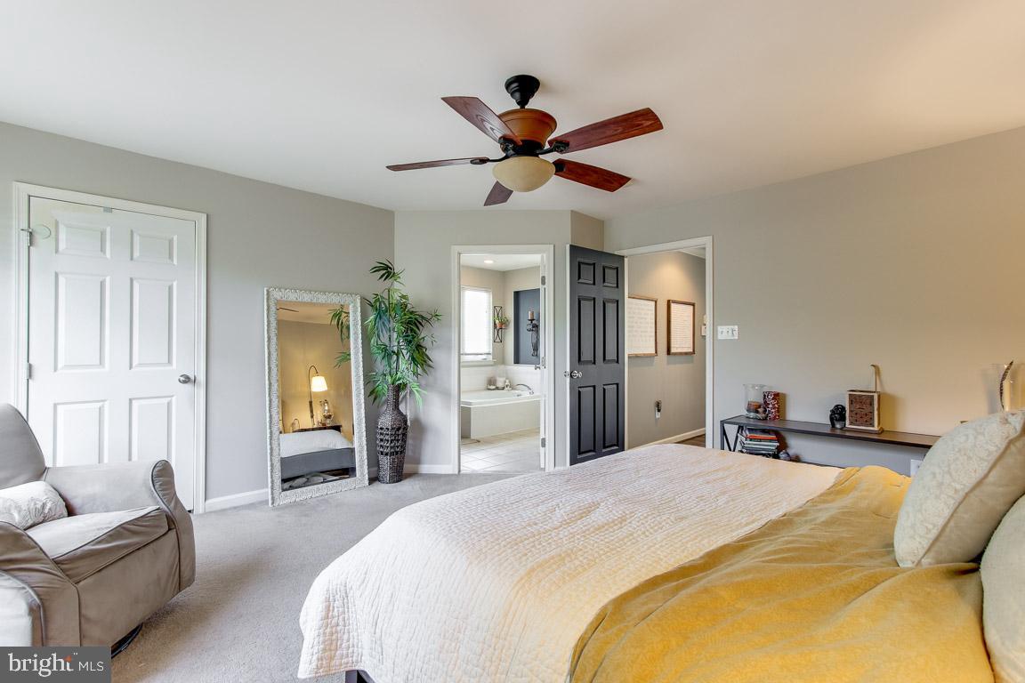 NEW TOWN MEADOWS - Residential