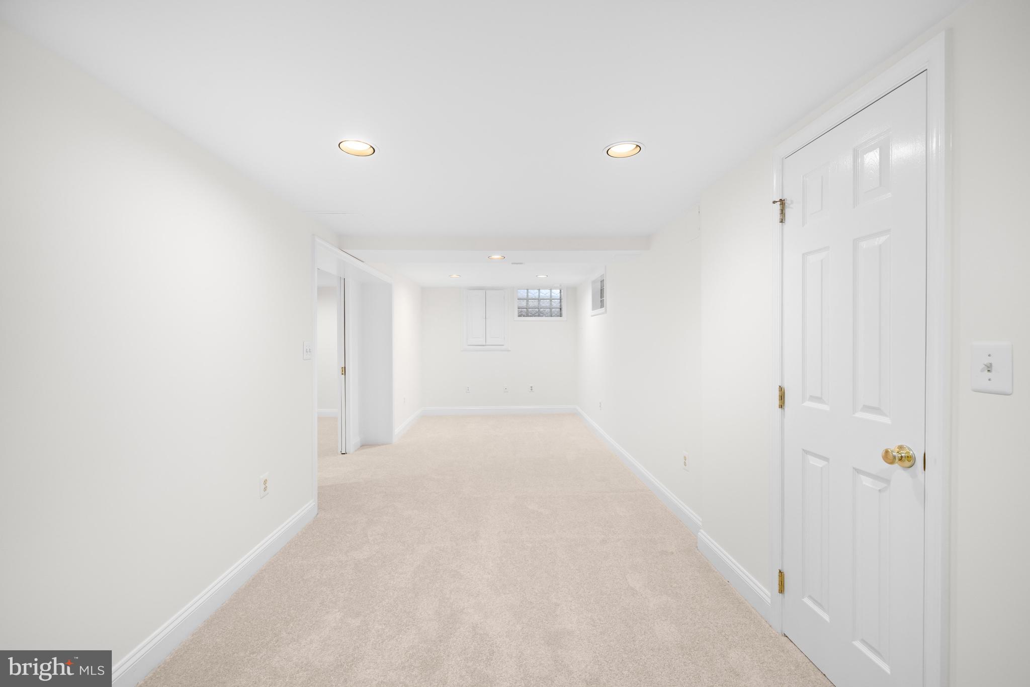 THE HAMLET - Residential