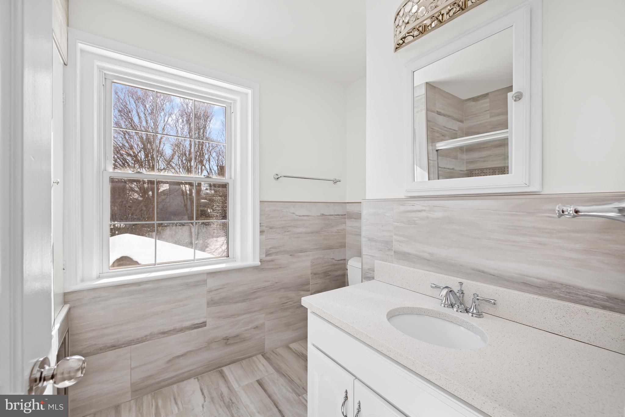 THE HAMLET - Residential