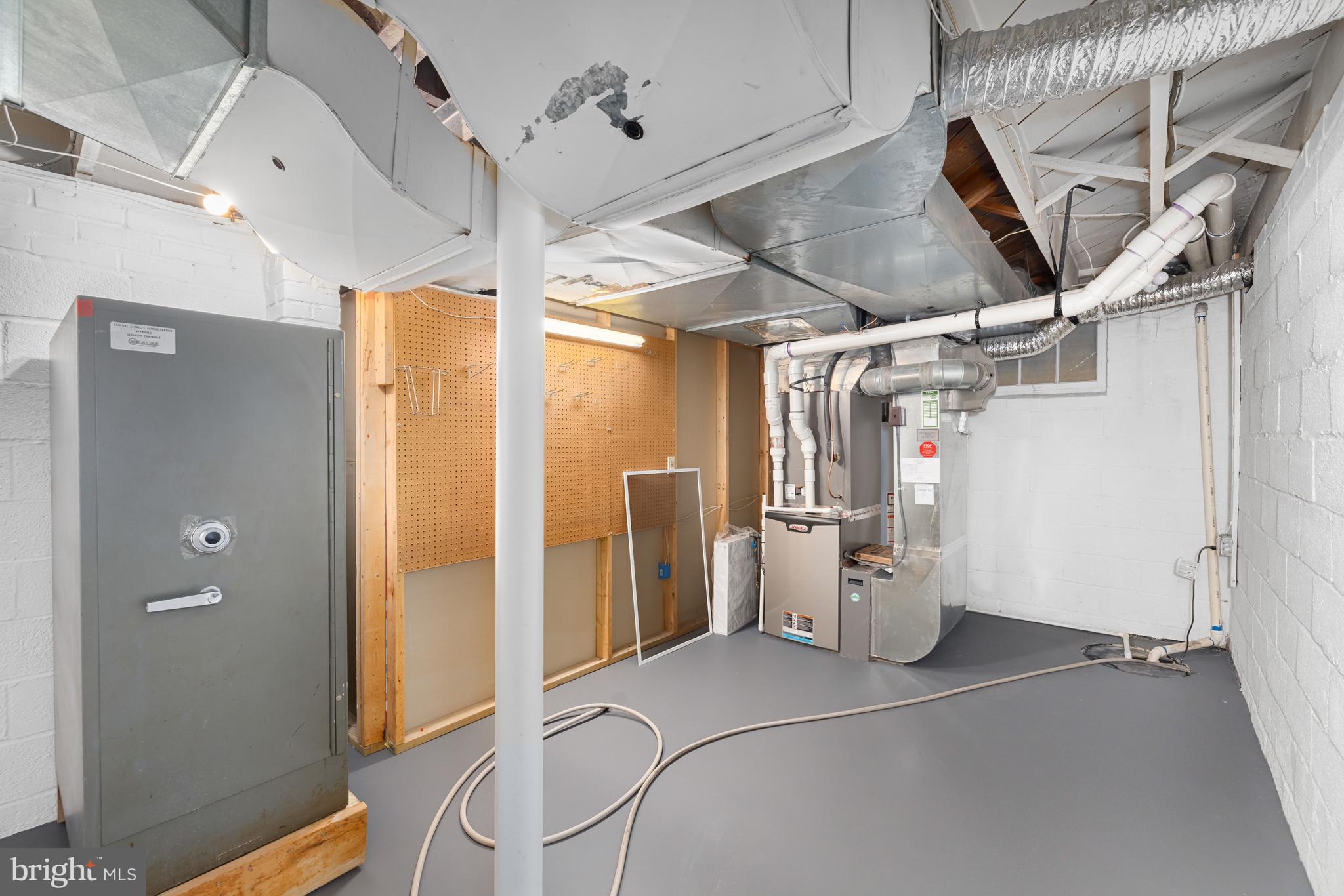 THE HAMLET - Residential