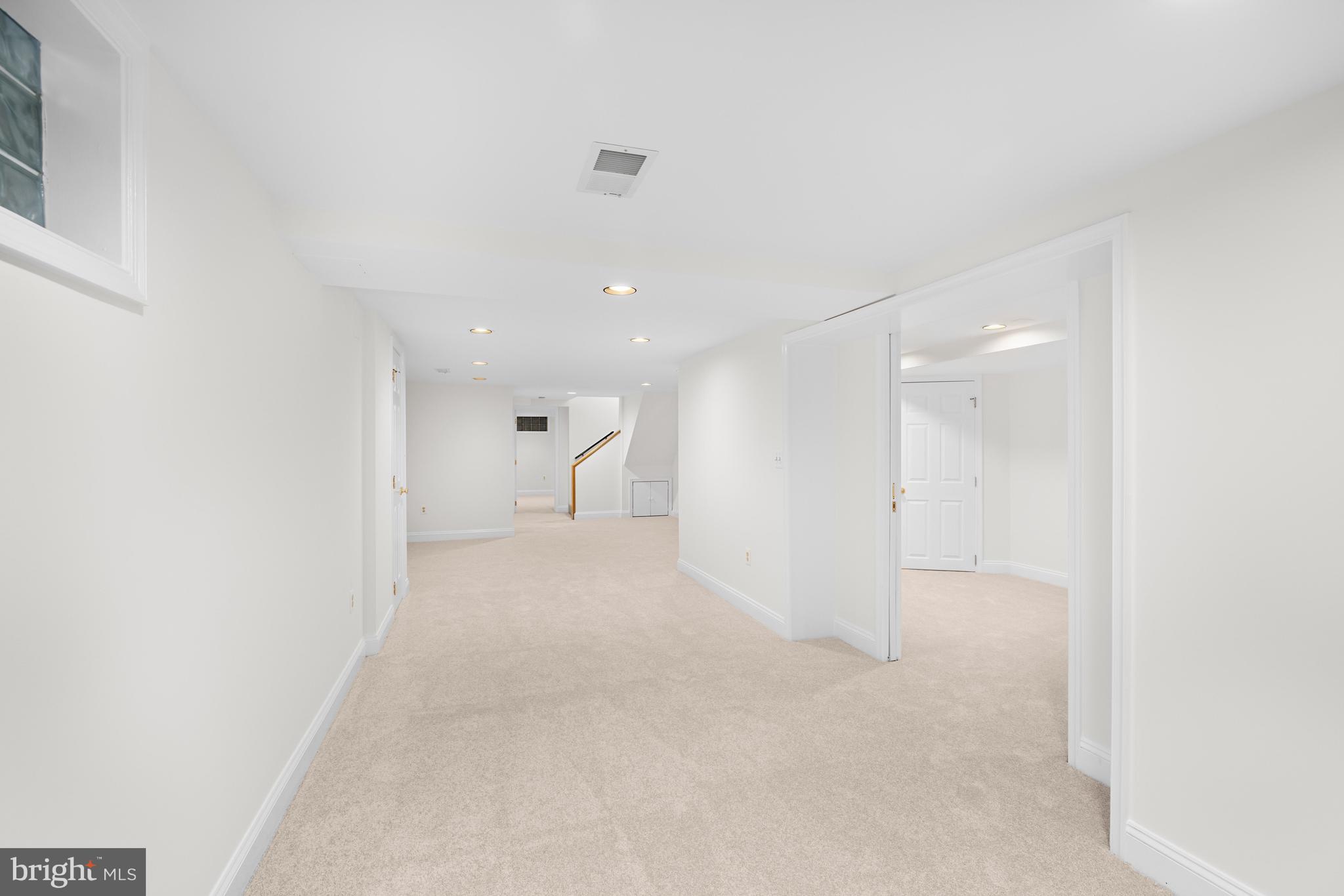 THE HAMLET - Residential