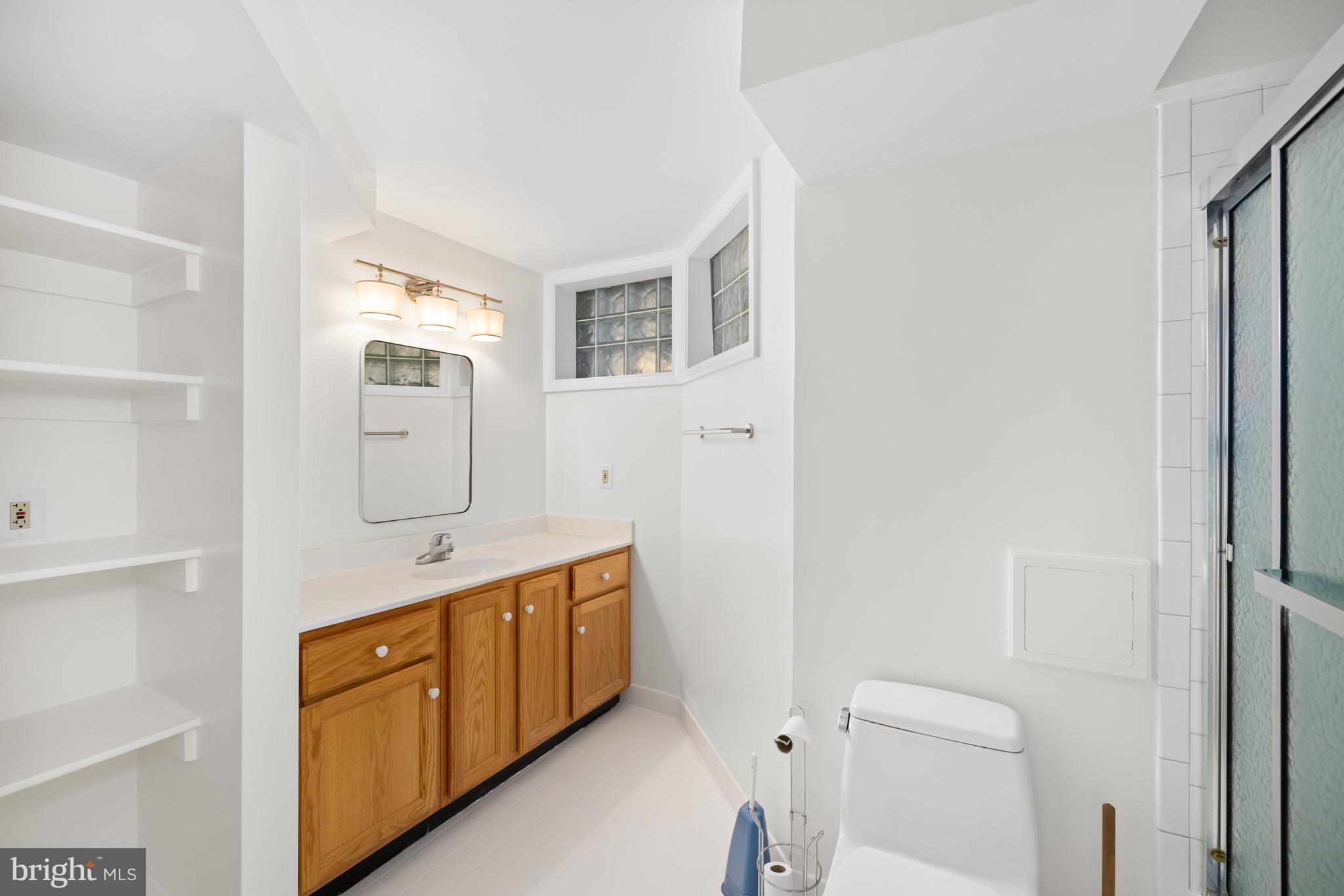 THE HAMLET - Residential