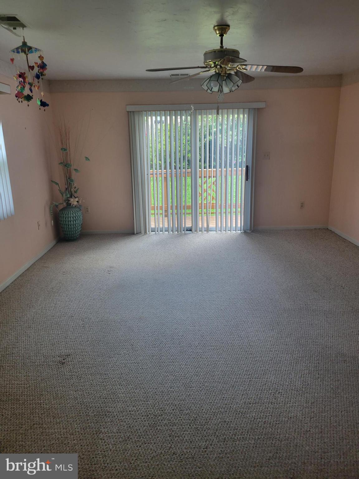 VEIRS MILL VILLAGE - Residential