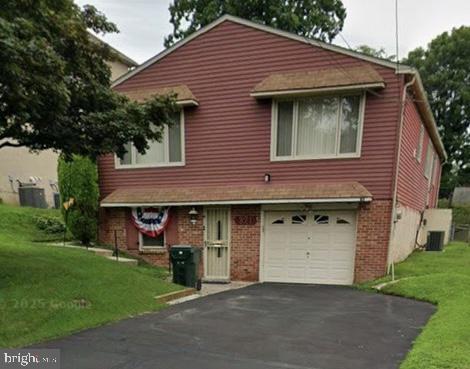 ROCKLEDGE - Residential