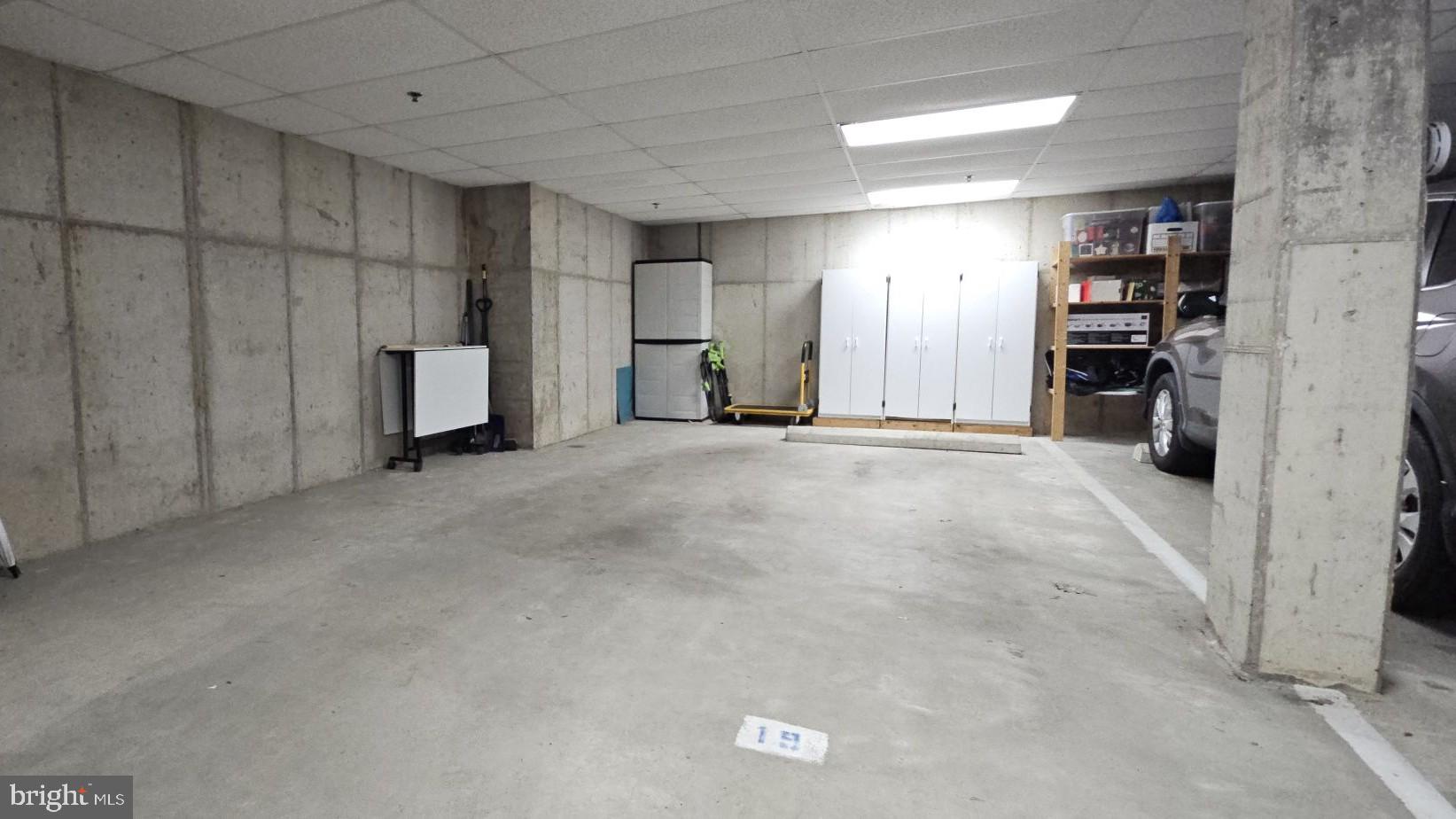 MACPHAIL WOODS - Residential