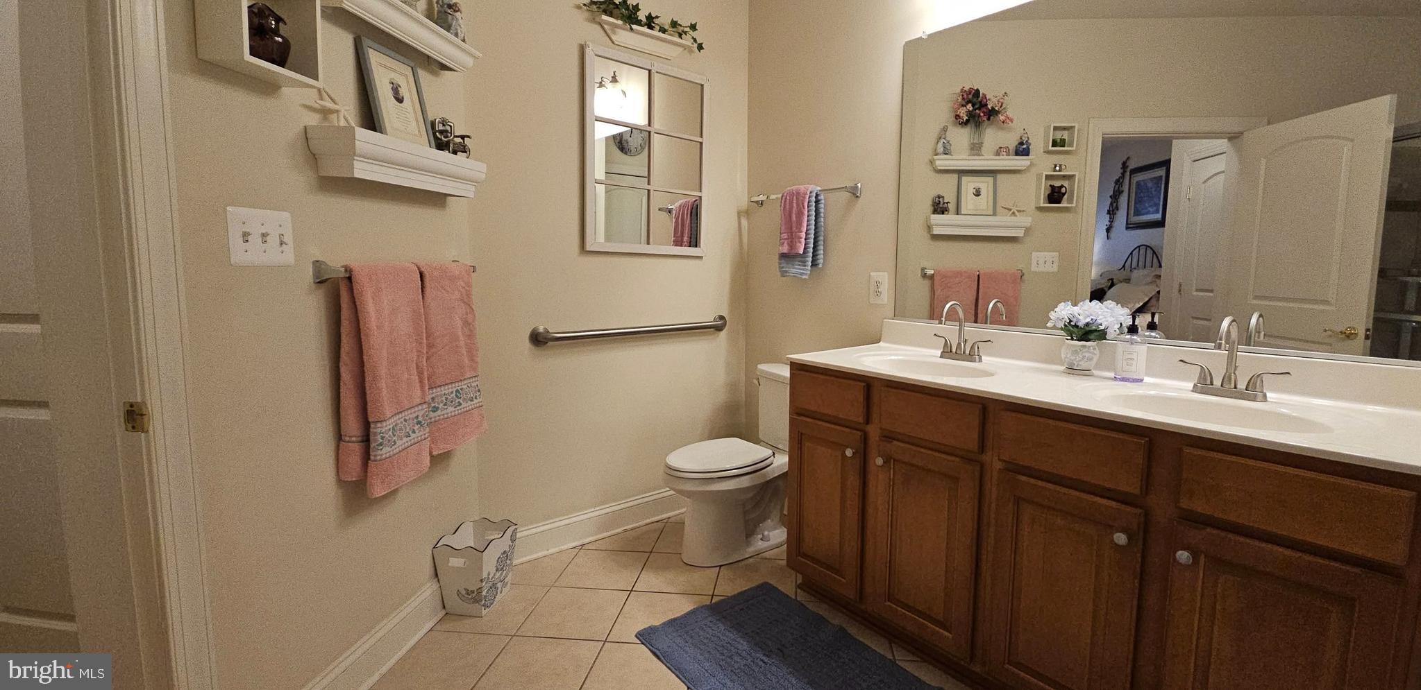 MACPHAIL WOODS - Residential