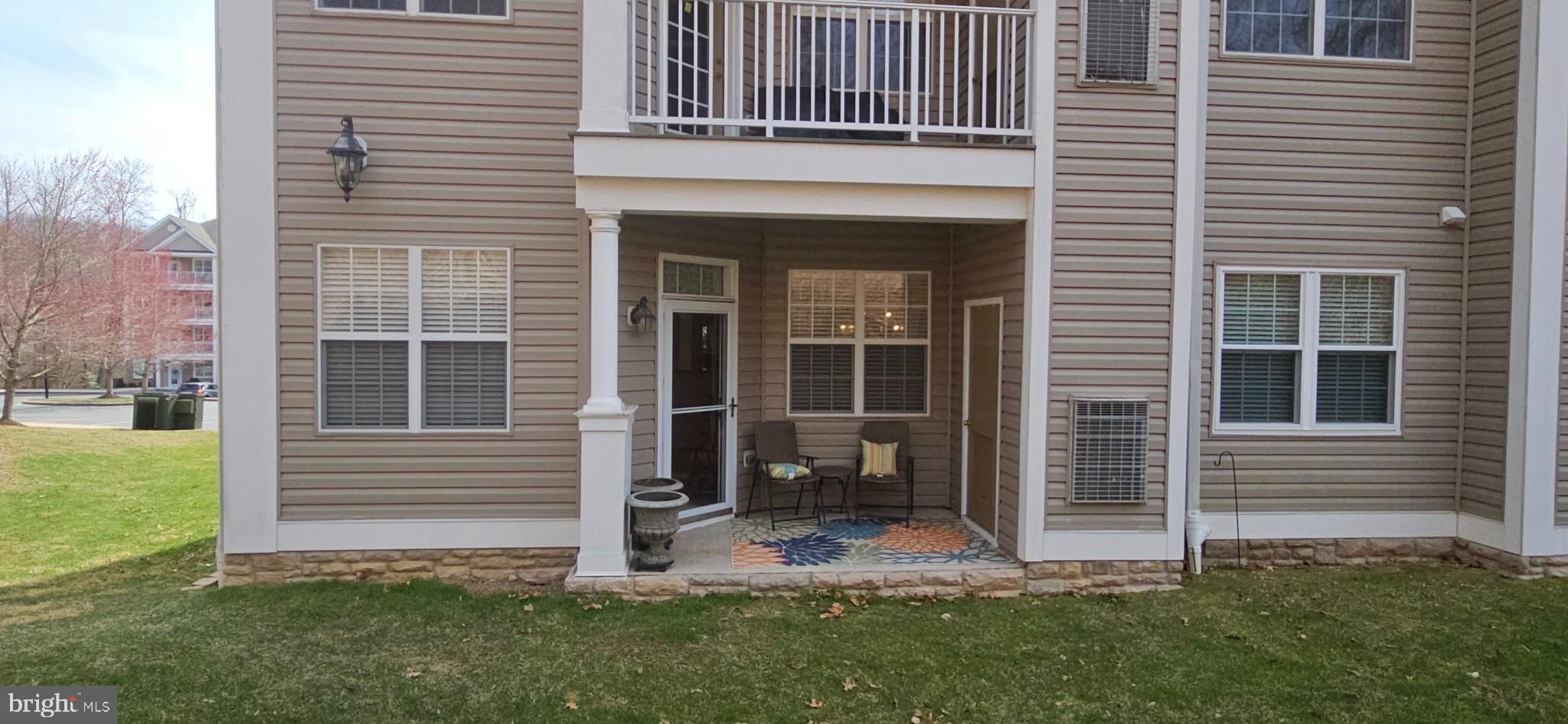 902 MACPHAIL WOODS CROSSING 1D