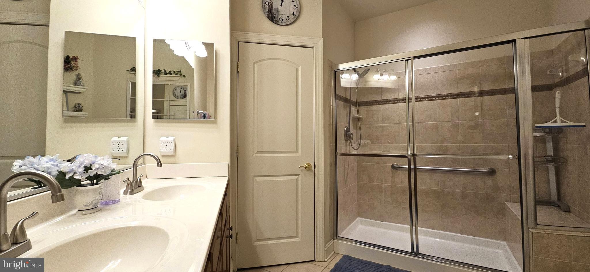 MACPHAIL WOODS - Residential