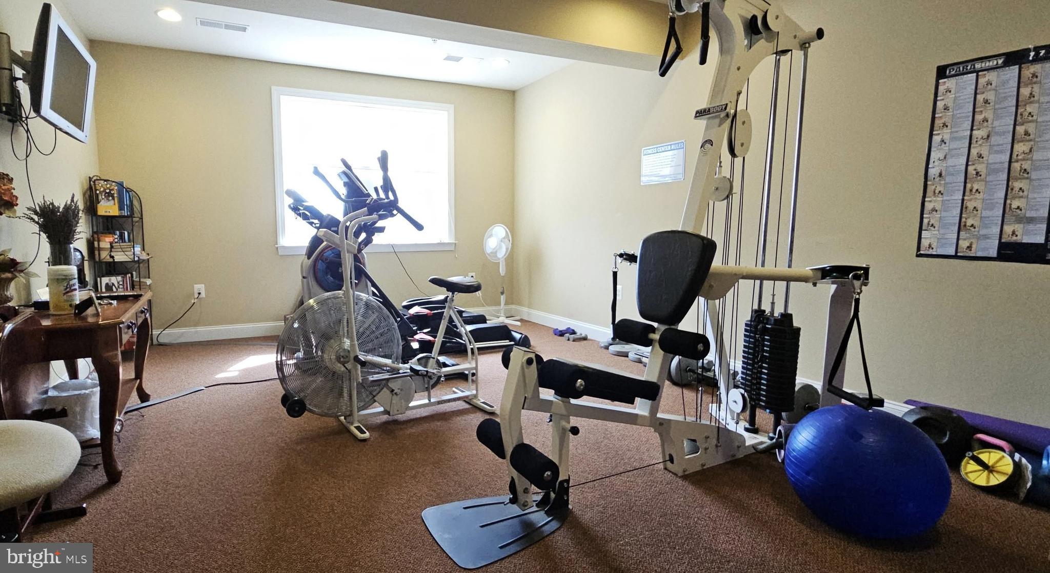 MACPHAIL WOODS - Residential