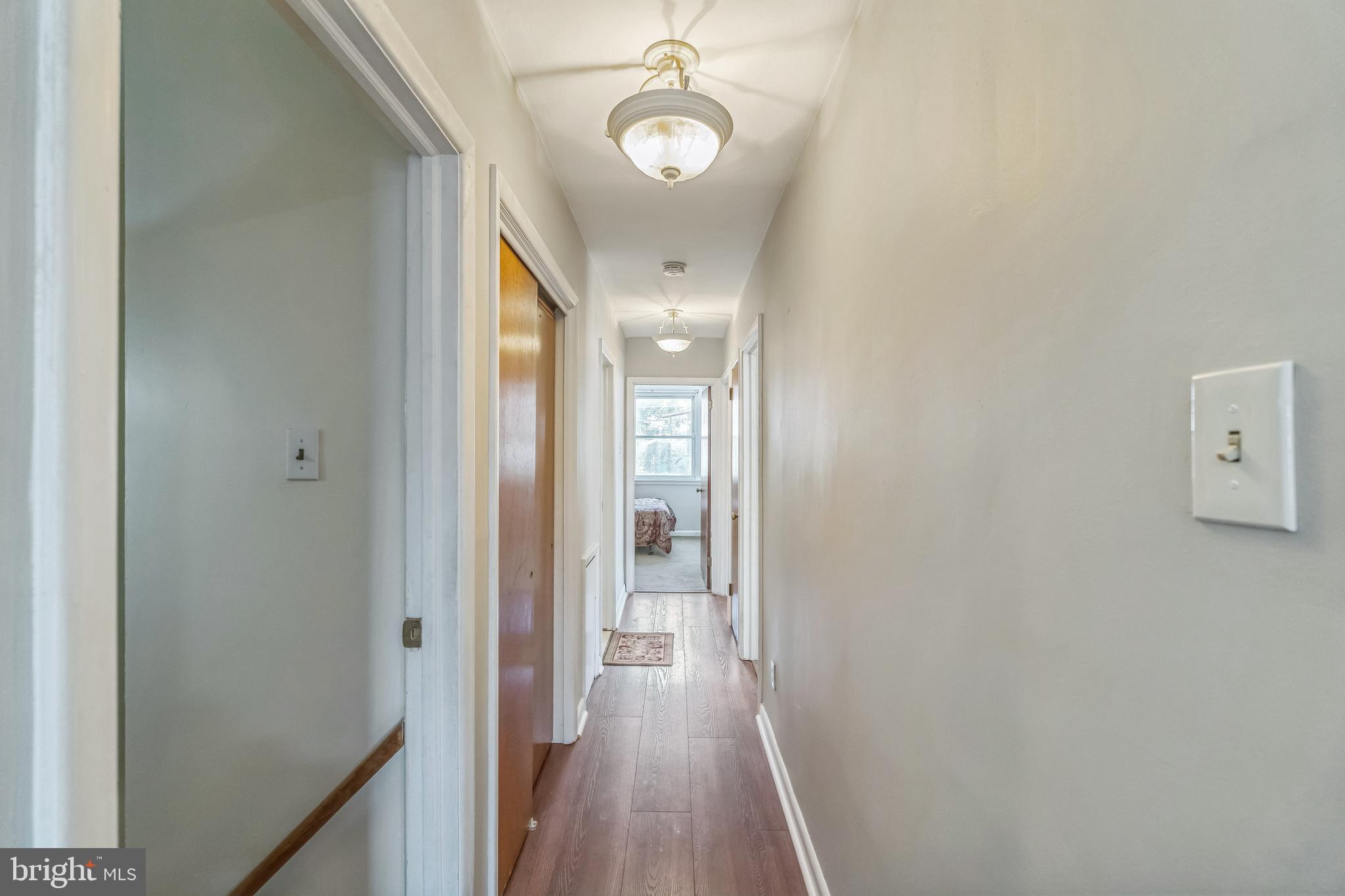 SOMERTON - Residential