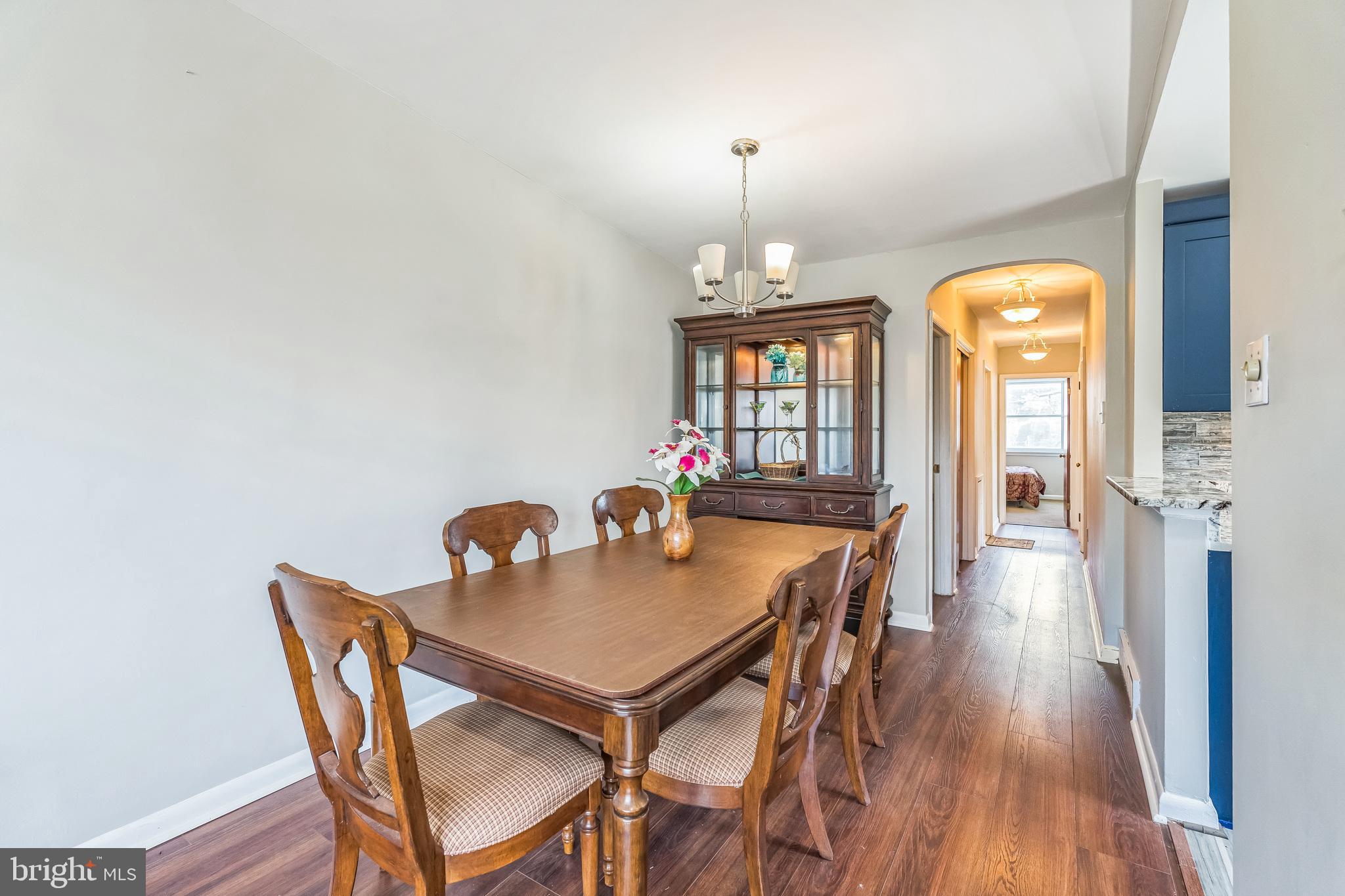 SOMERTON - Residential