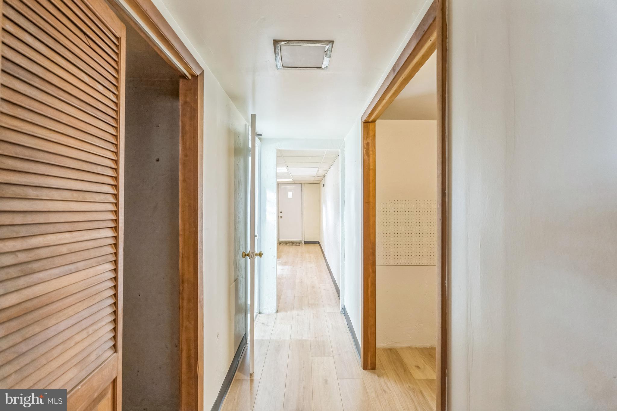 SOMERTON - Residential