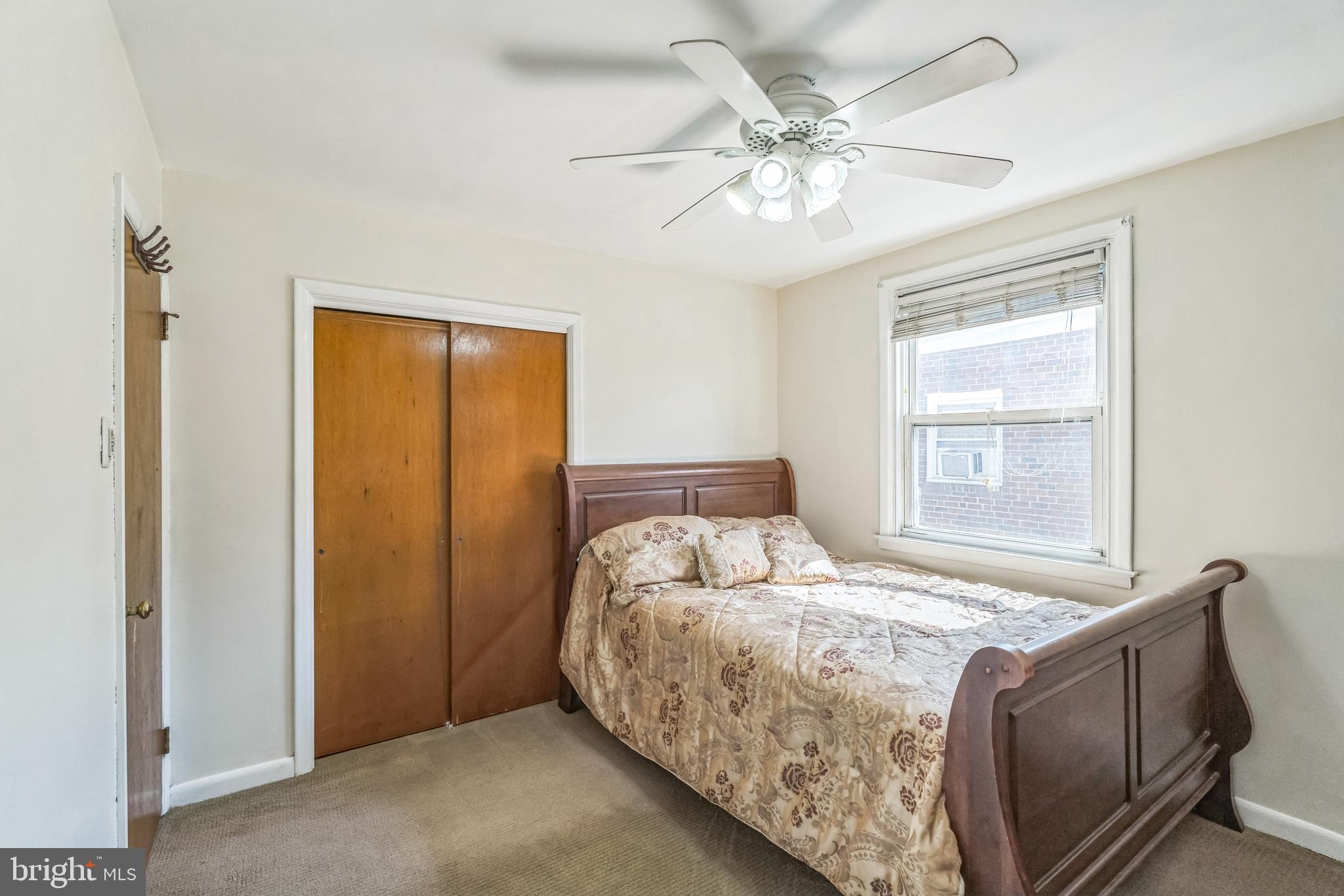 SOMERTON - Residential