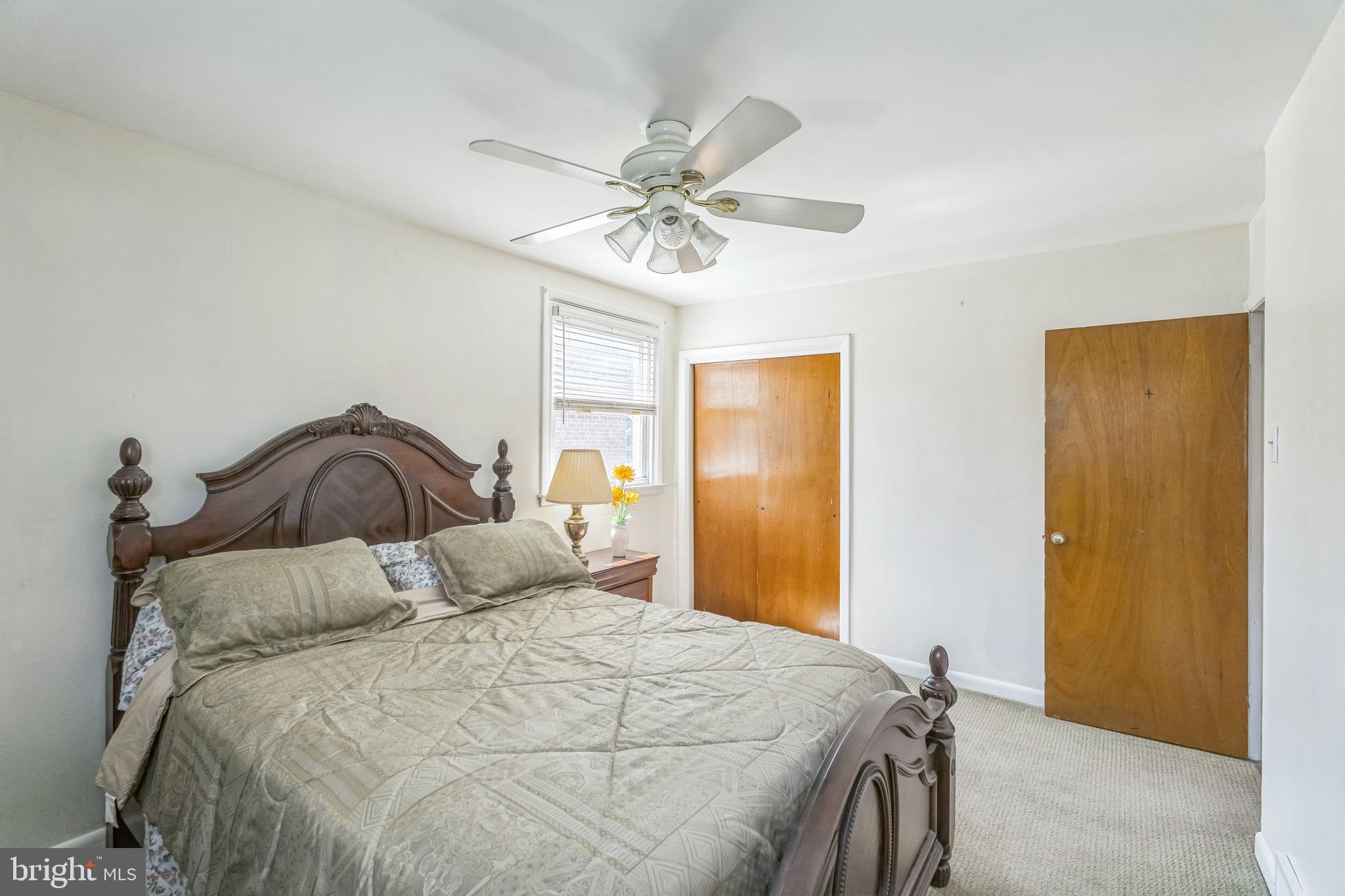 SOMERTON - Residential