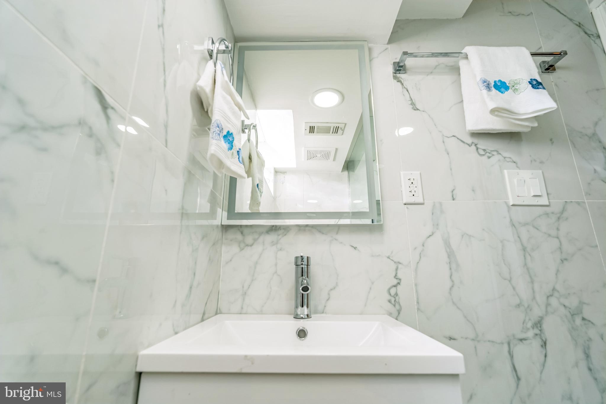 SOMERTON - Residential