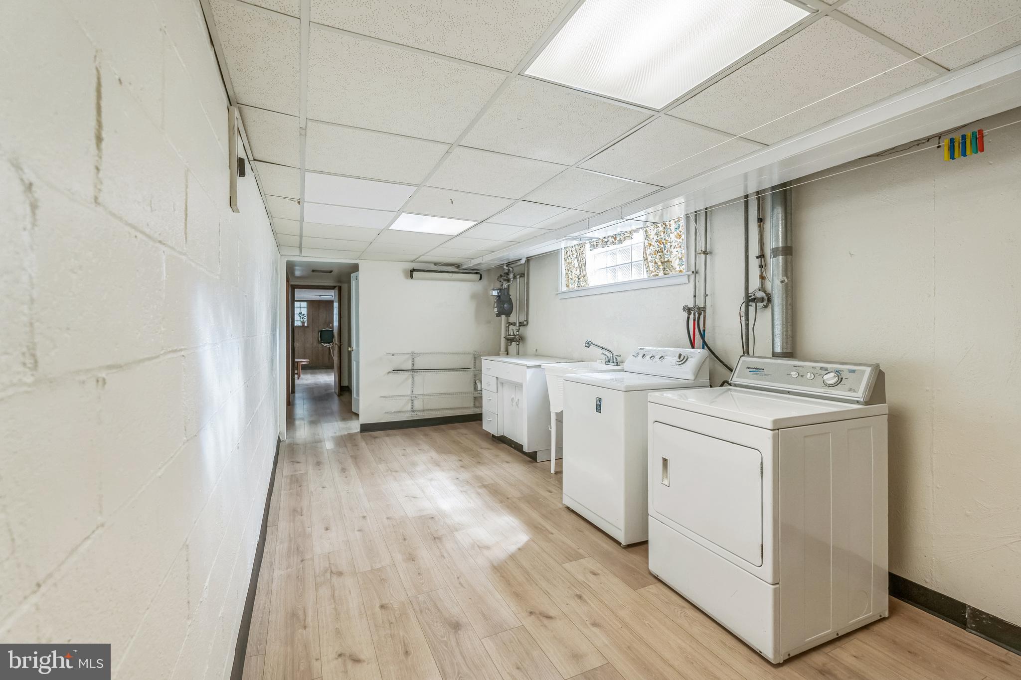 SOMERTON - Residential