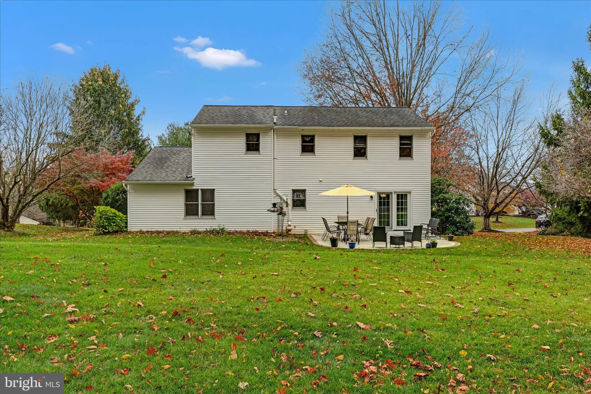 Elizabethtown, Pennsylvania 17022, United States, 4 Bedrooms Bedrooms, ,3 BathroomsBathrooms,Residential,Coming Soon,242653