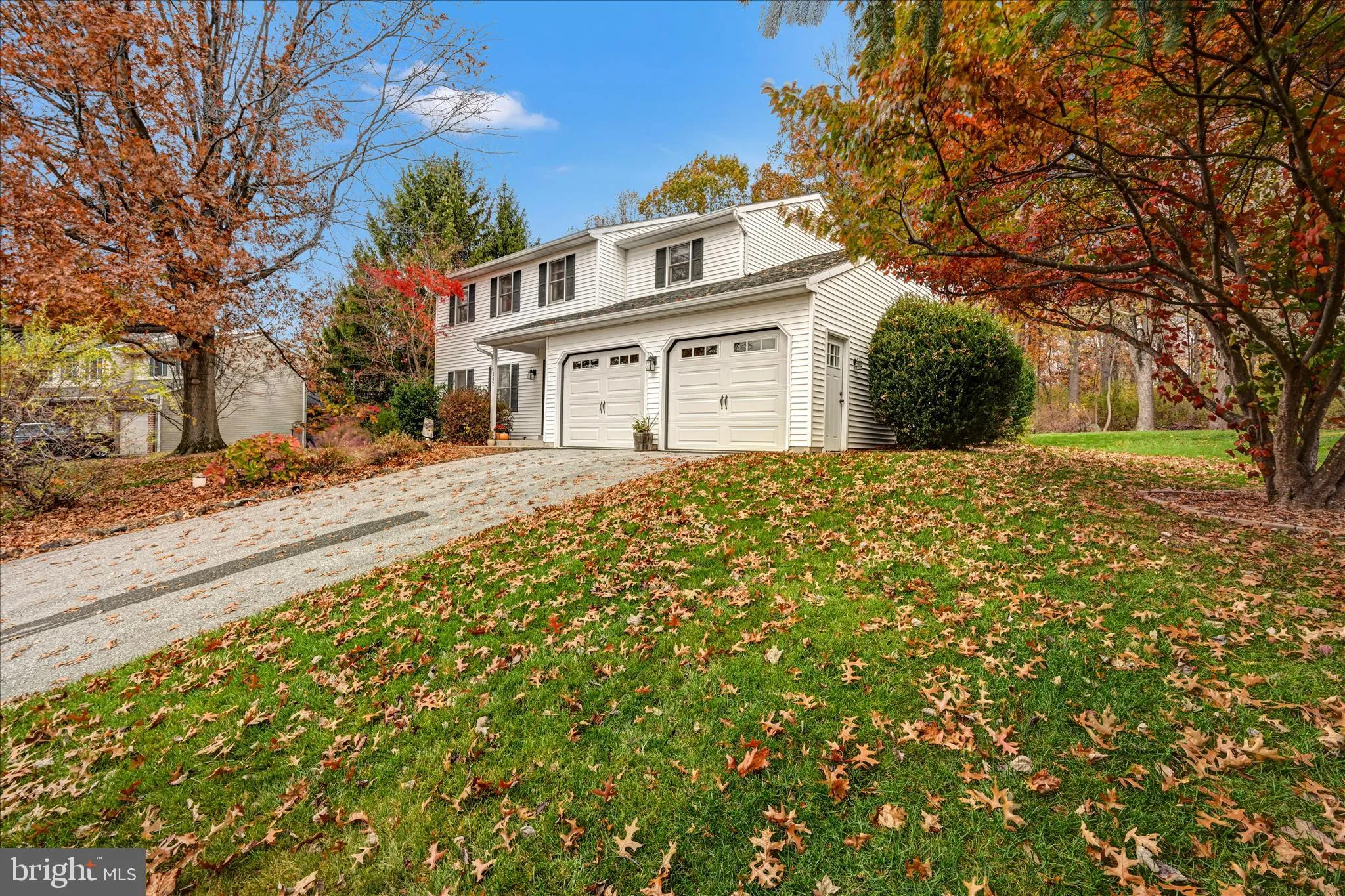 Elizabethtown, Pennsylvania 17022, United States, 4 Bedrooms Bedrooms, ,3 BathroomsBathrooms,Residential,Coming Soon,242653