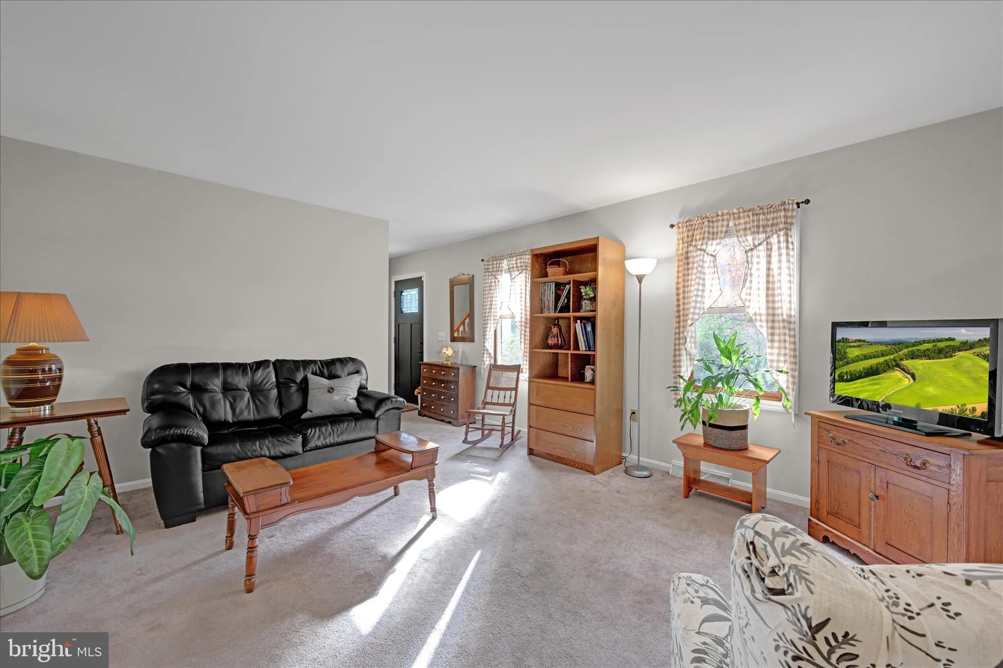 Elizabethtown, Pennsylvania 17022, United States, 4 Bedrooms Bedrooms, ,3 BathroomsBathrooms,Residential,Coming Soon,242653