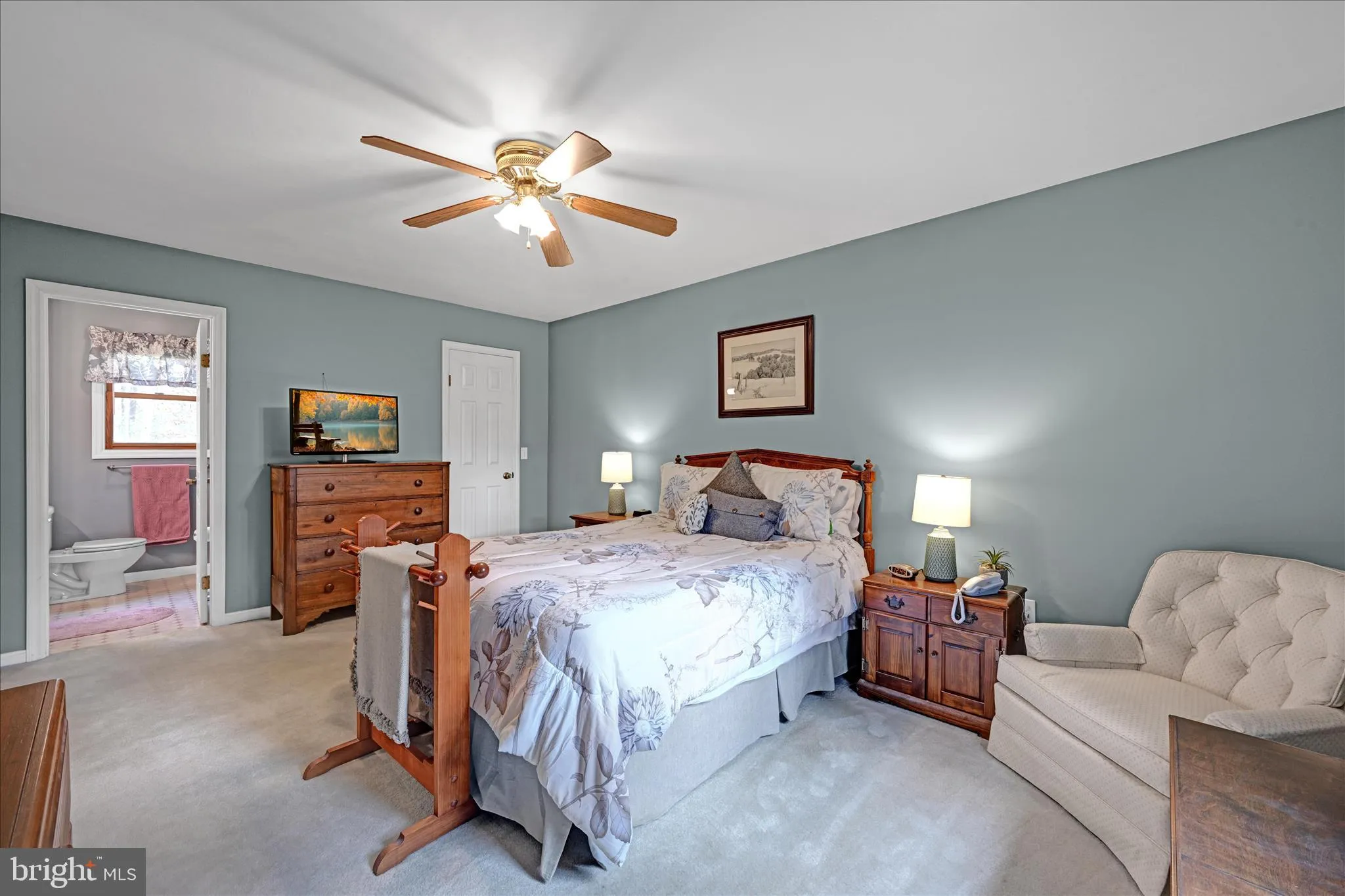 Elizabethtown, Pennsylvania 17022, United States, 4 Bedrooms Bedrooms, ,3 BathroomsBathrooms,Residential,Coming Soon,242653