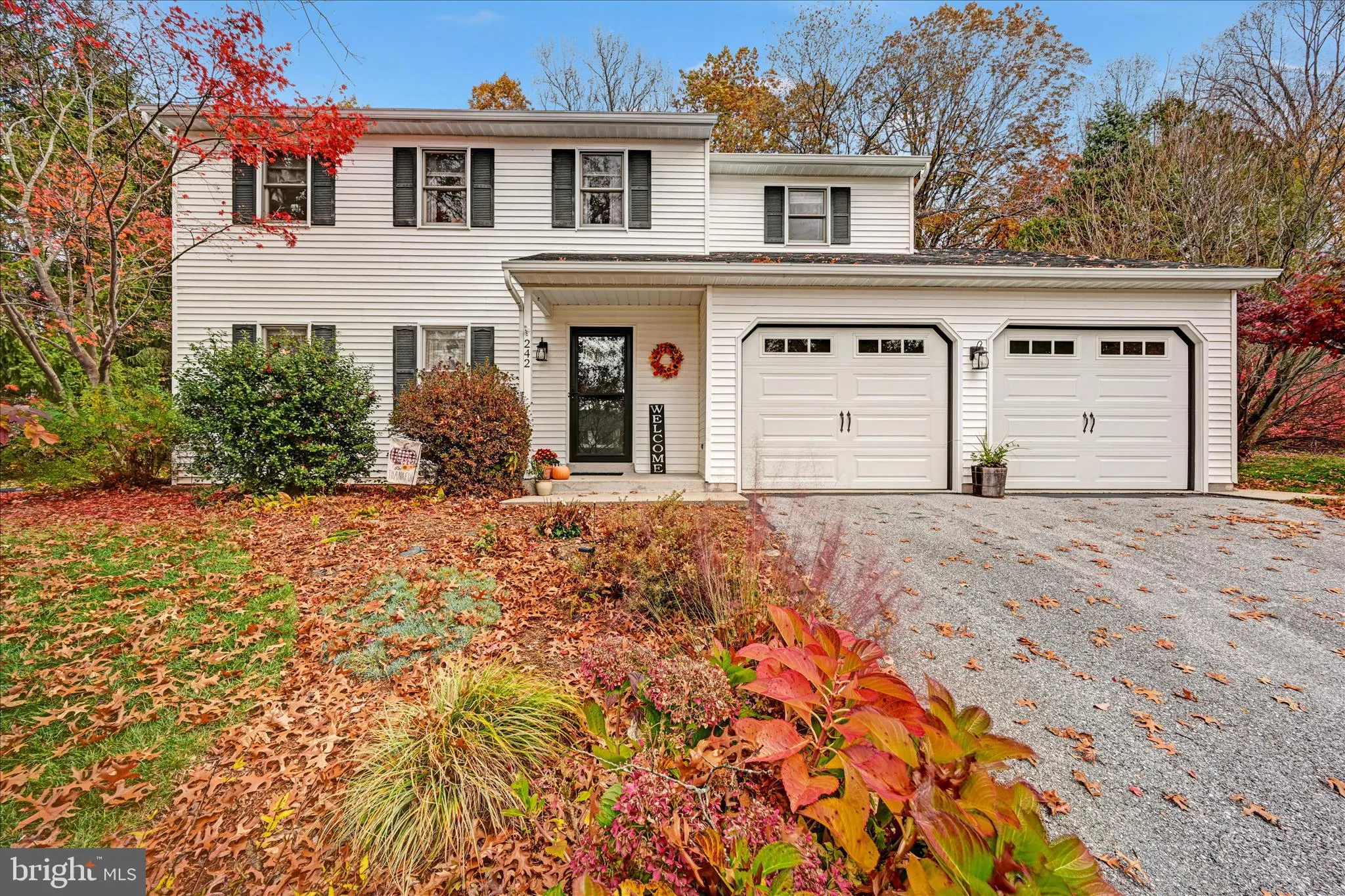 Elizabethtown, Pennsylvania 17022, United States, 4 Bedrooms Bedrooms, ,3 BathroomsBathrooms,Residential,Coming Soon,242653