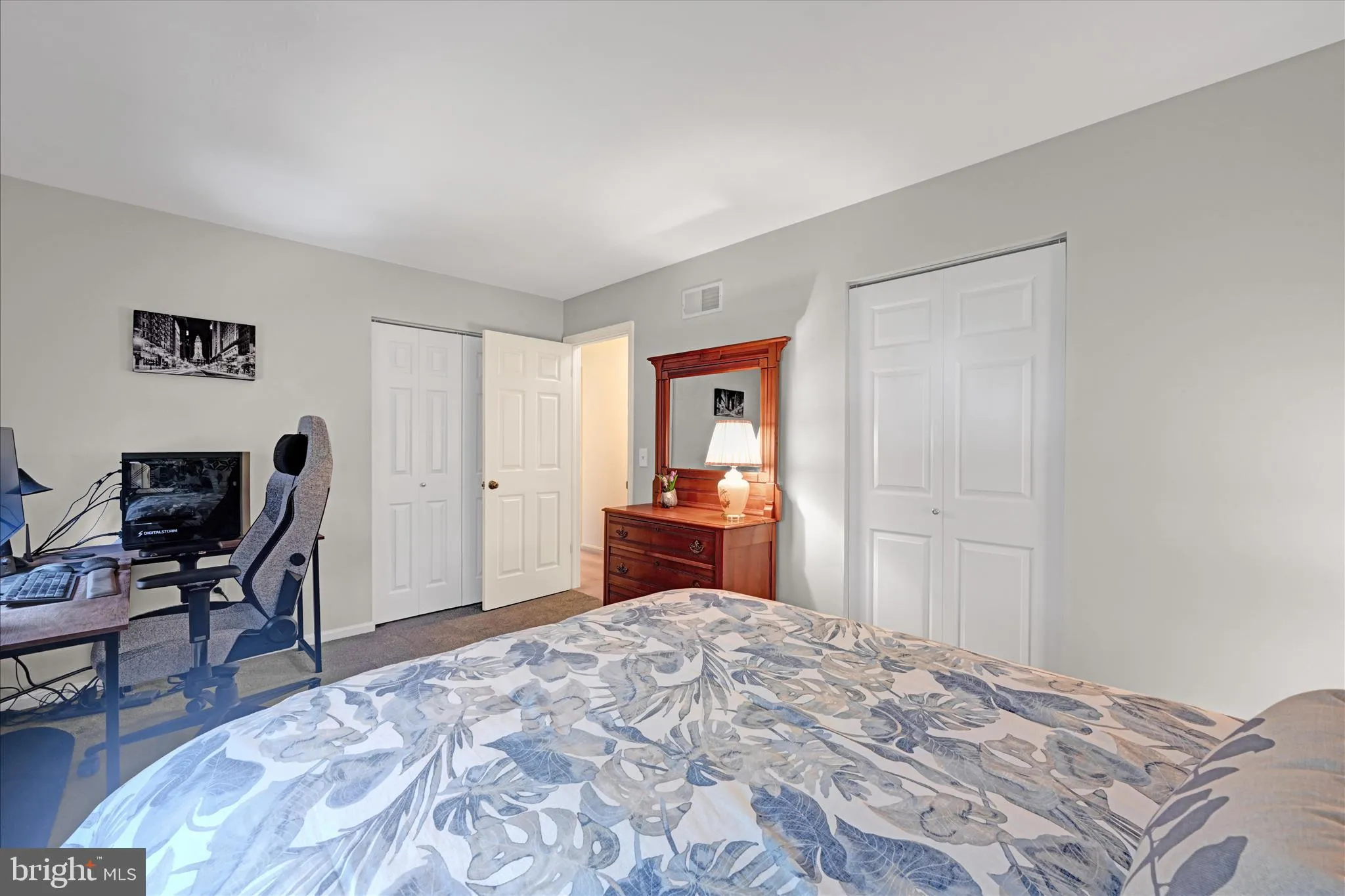 Elizabethtown, Pennsylvania 17022, United States, 4 Bedrooms Bedrooms, ,3 BathroomsBathrooms,Residential,Coming Soon,242653