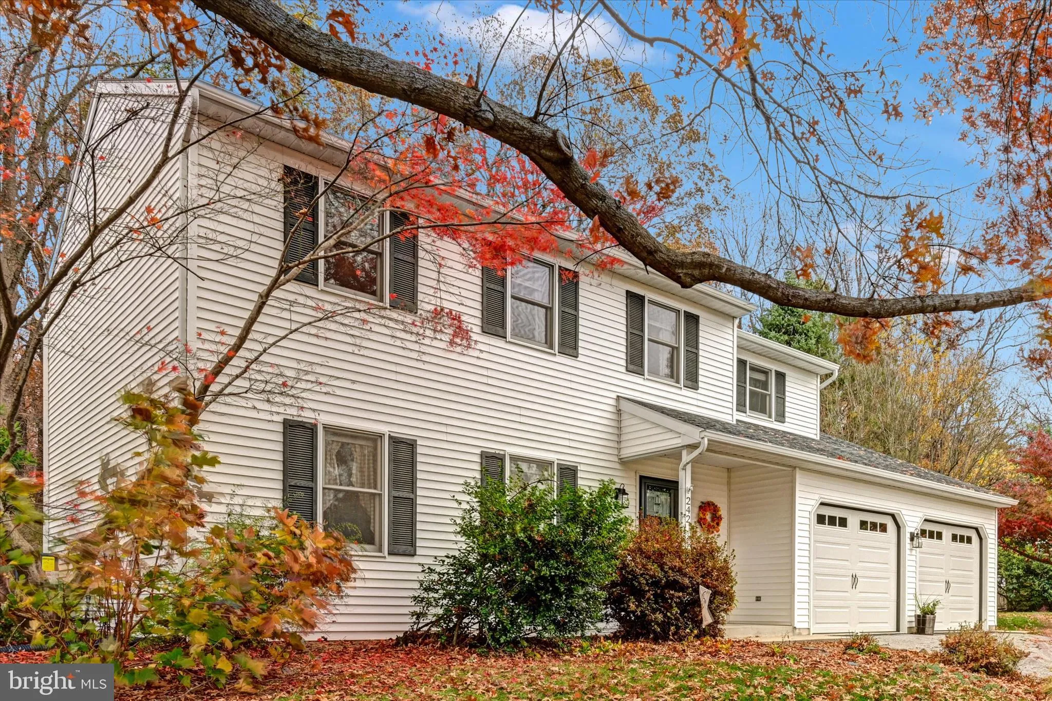 Elizabethtown, Pennsylvania 17022, United States, 4 Bedrooms Bedrooms, ,3 BathroomsBathrooms,Residential,Coming Soon,242653