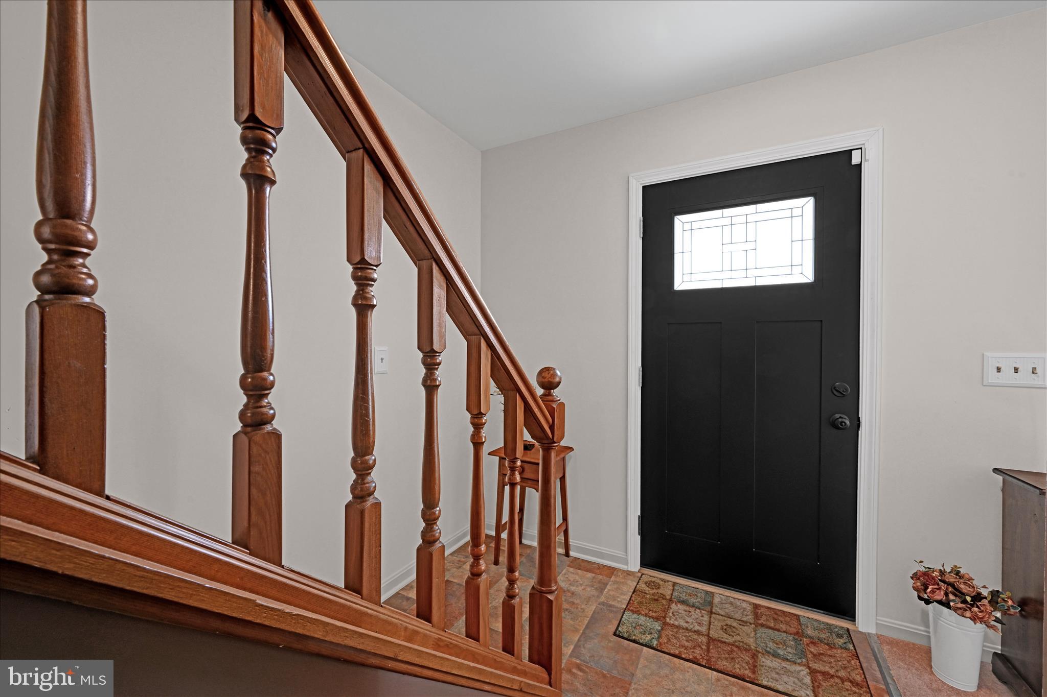 BUTTONWOOD - Residential