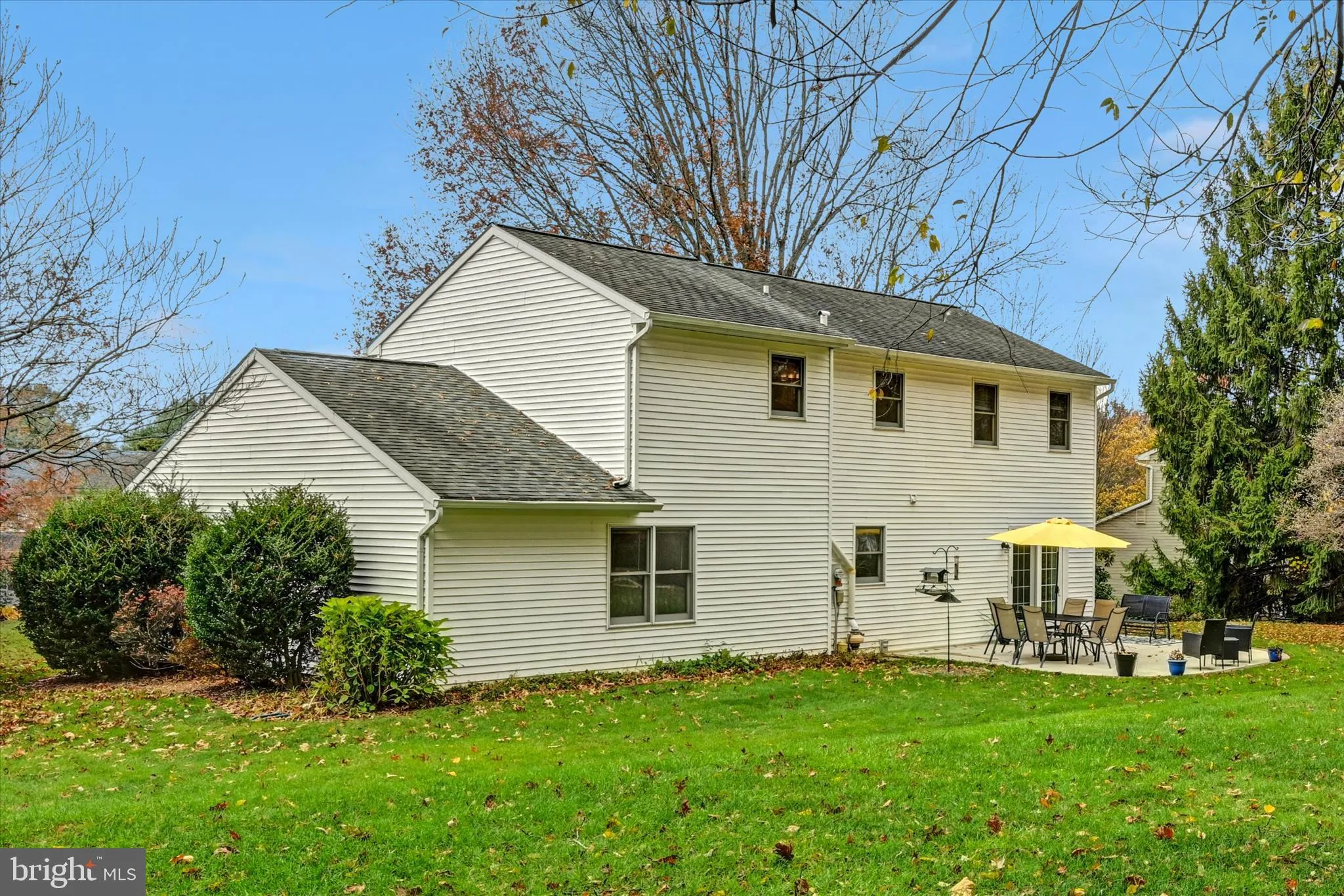 Elizabethtown, Pennsylvania 17022, United States, 4 Bedrooms Bedrooms, ,3 BathroomsBathrooms,Residential,Coming Soon,242653